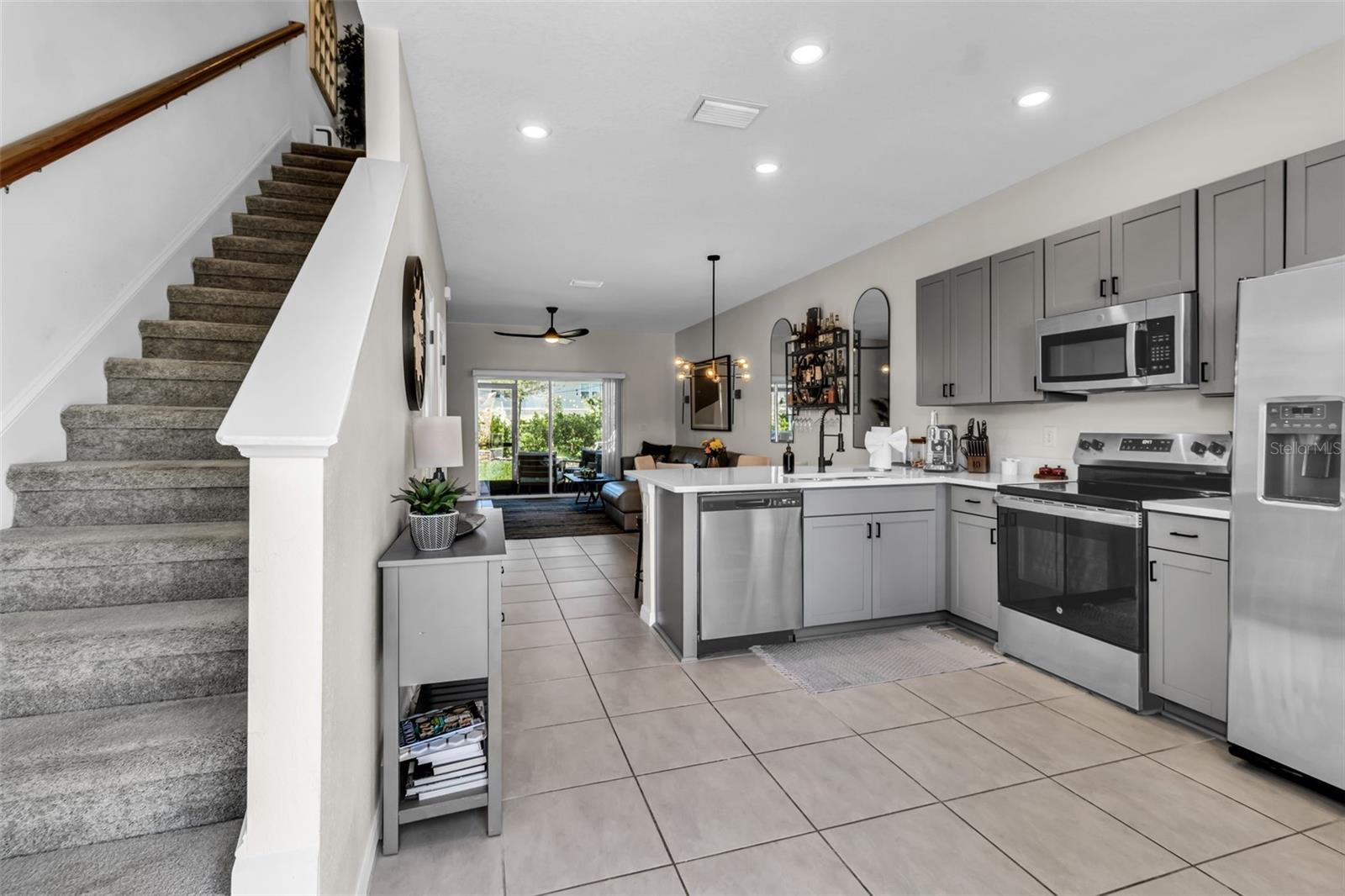 8897 DAYBREAK ST, SARASOTA, FL, 34241