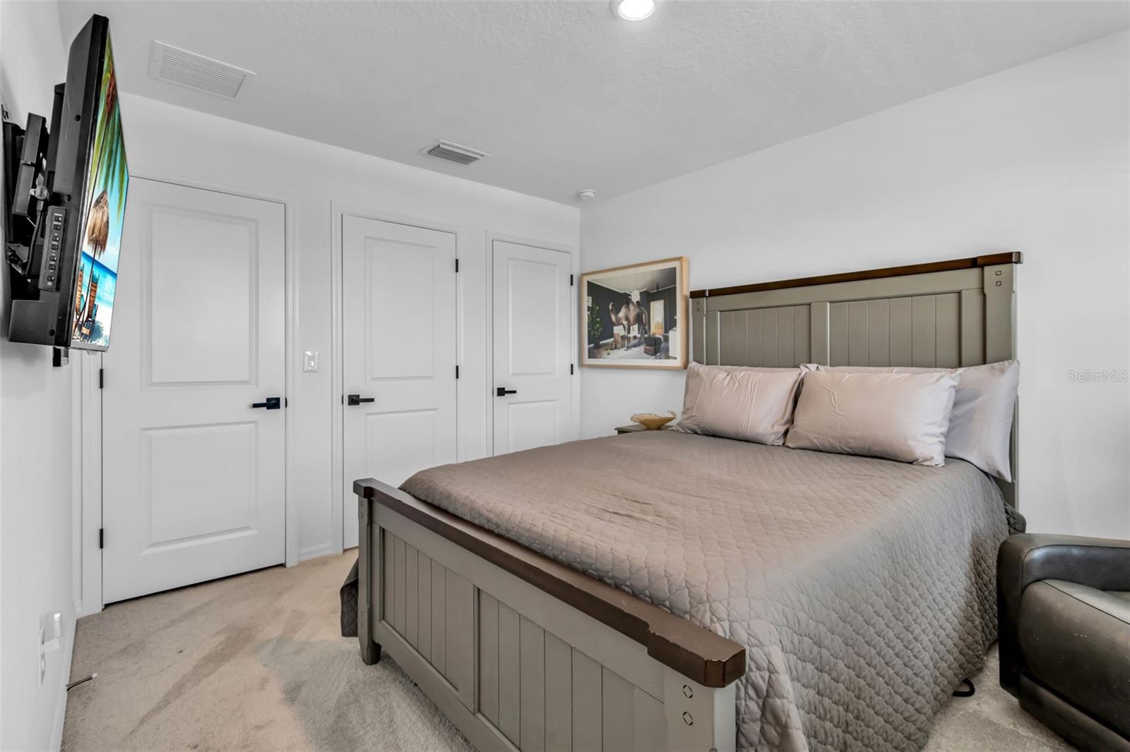 8897 DAYBREAK ST, SARASOTA, FL, 34241