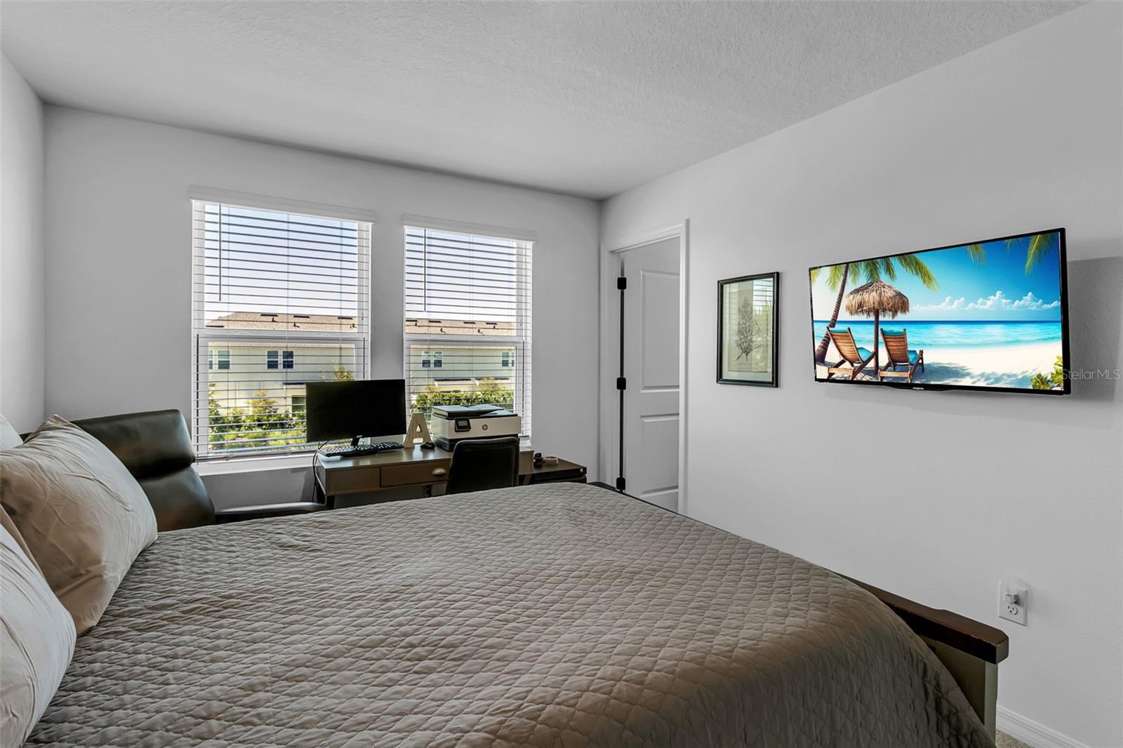 8897 DAYBREAK ST, SARASOTA, FL, 34241