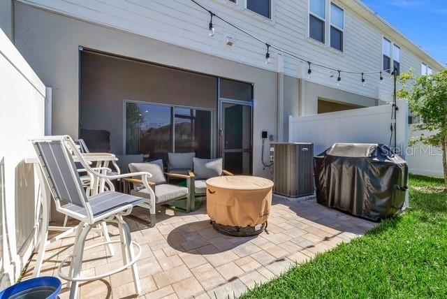 8897 DAYBREAK ST, SARASOTA, FL, 34241