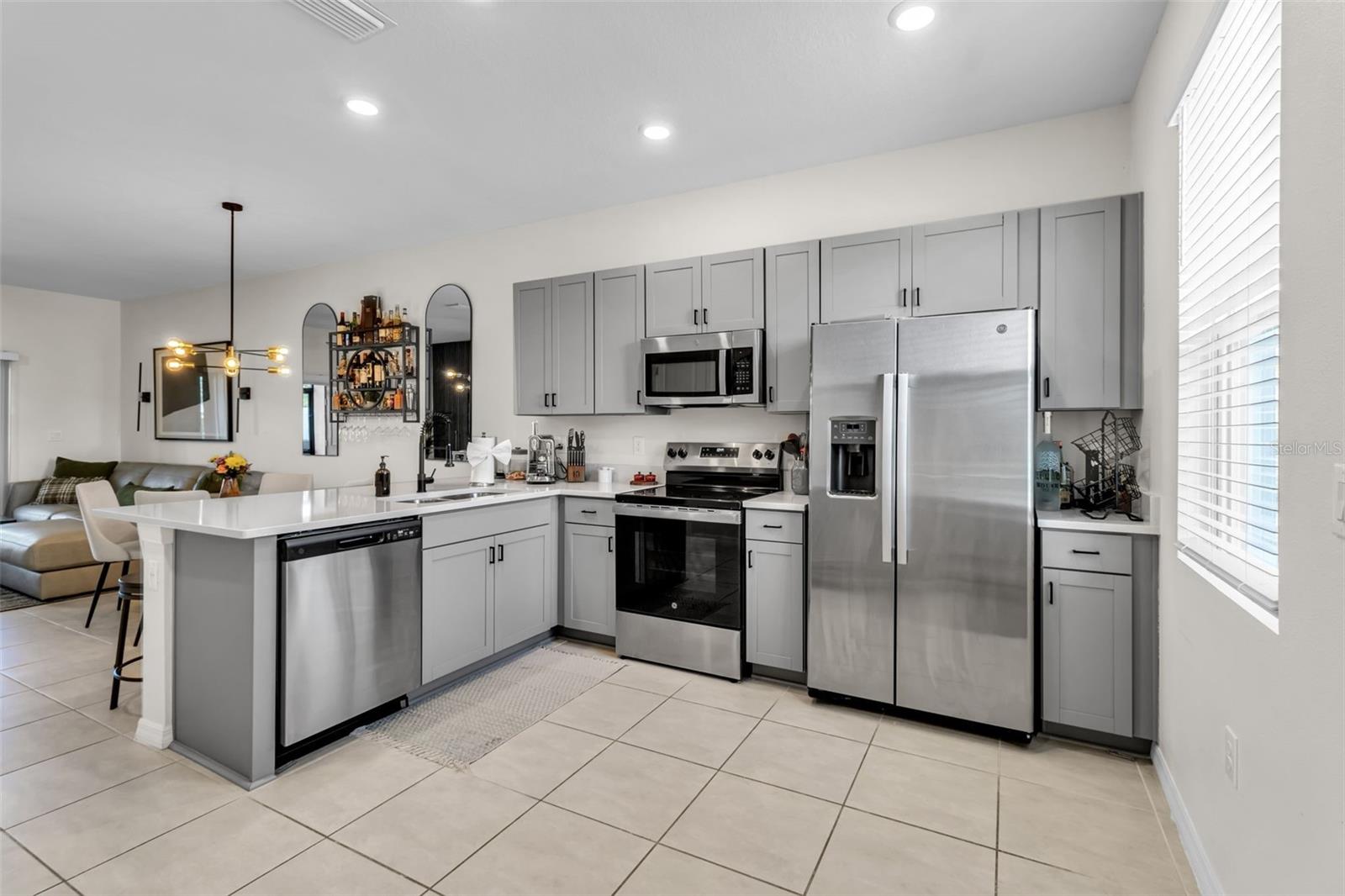 8897 DAYBREAK ST, SARASOTA, FL, 34241