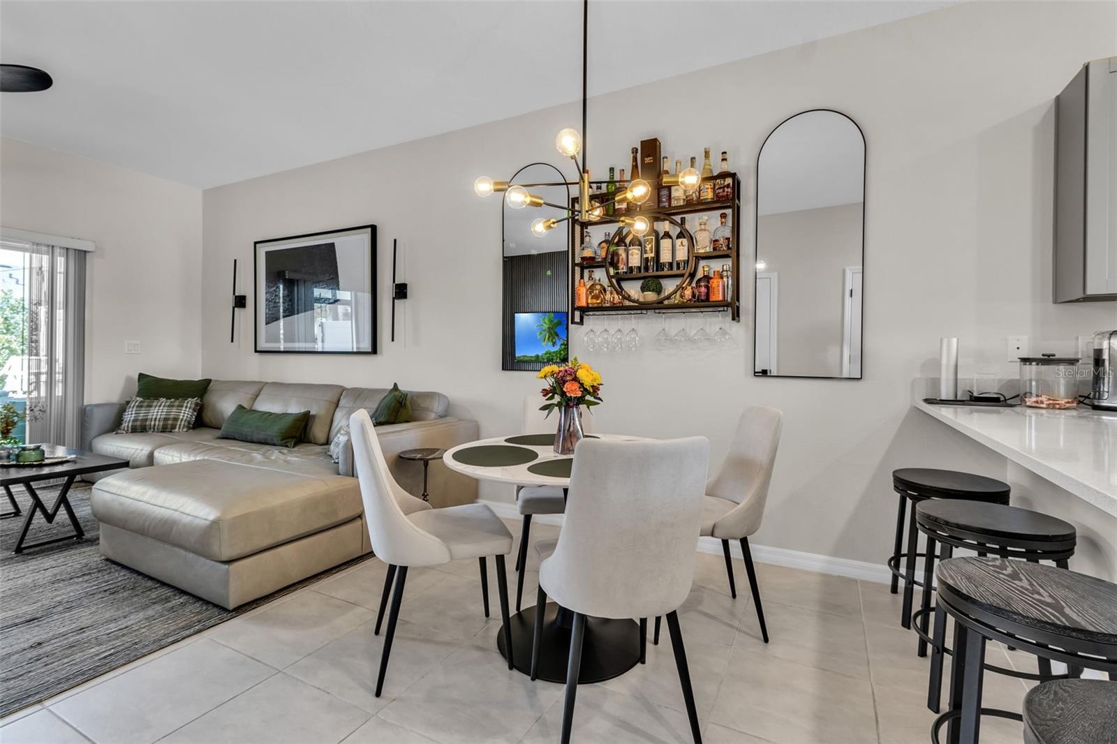 8897 DAYBREAK ST, SARASOTA, FL, 34241