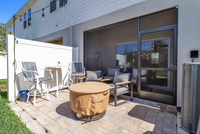 8897 DAYBREAK ST, SARASOTA, FL, 34241