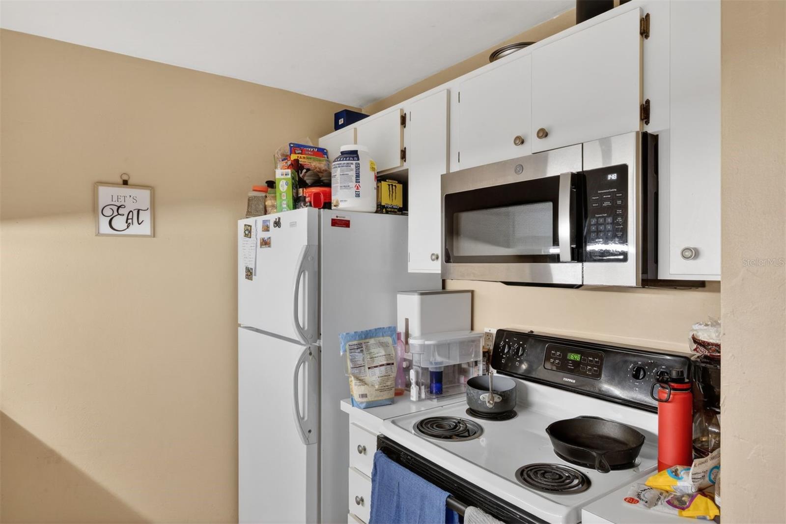 4000 SW 23RD ST #3-302, GAINESVILLE, FL, 32608