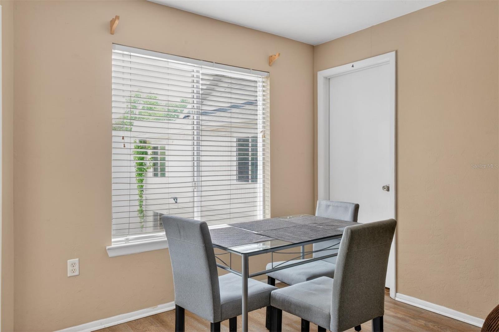 4000 SW 23RD ST #3-302, GAINESVILLE, FL, 32608