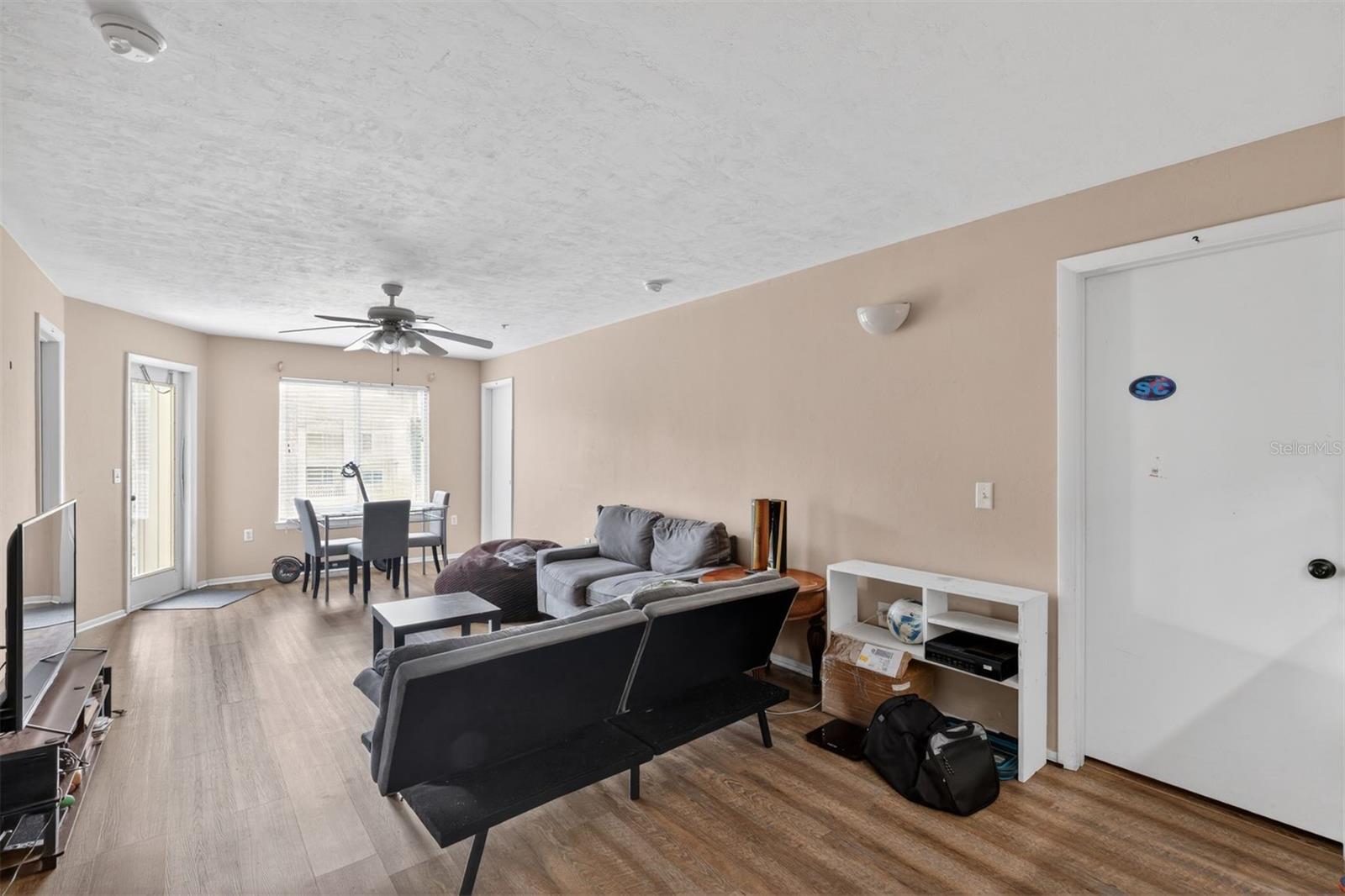 4000 SW 23RD ST #3-302, GAINESVILLE, FL, 32608