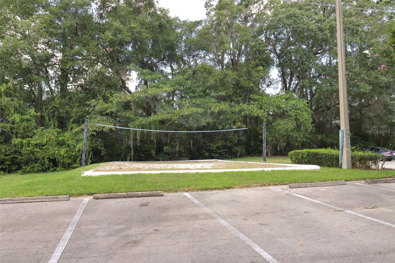 4000 SW 23RD ST #3-302, GAINESVILLE, FL, 32608