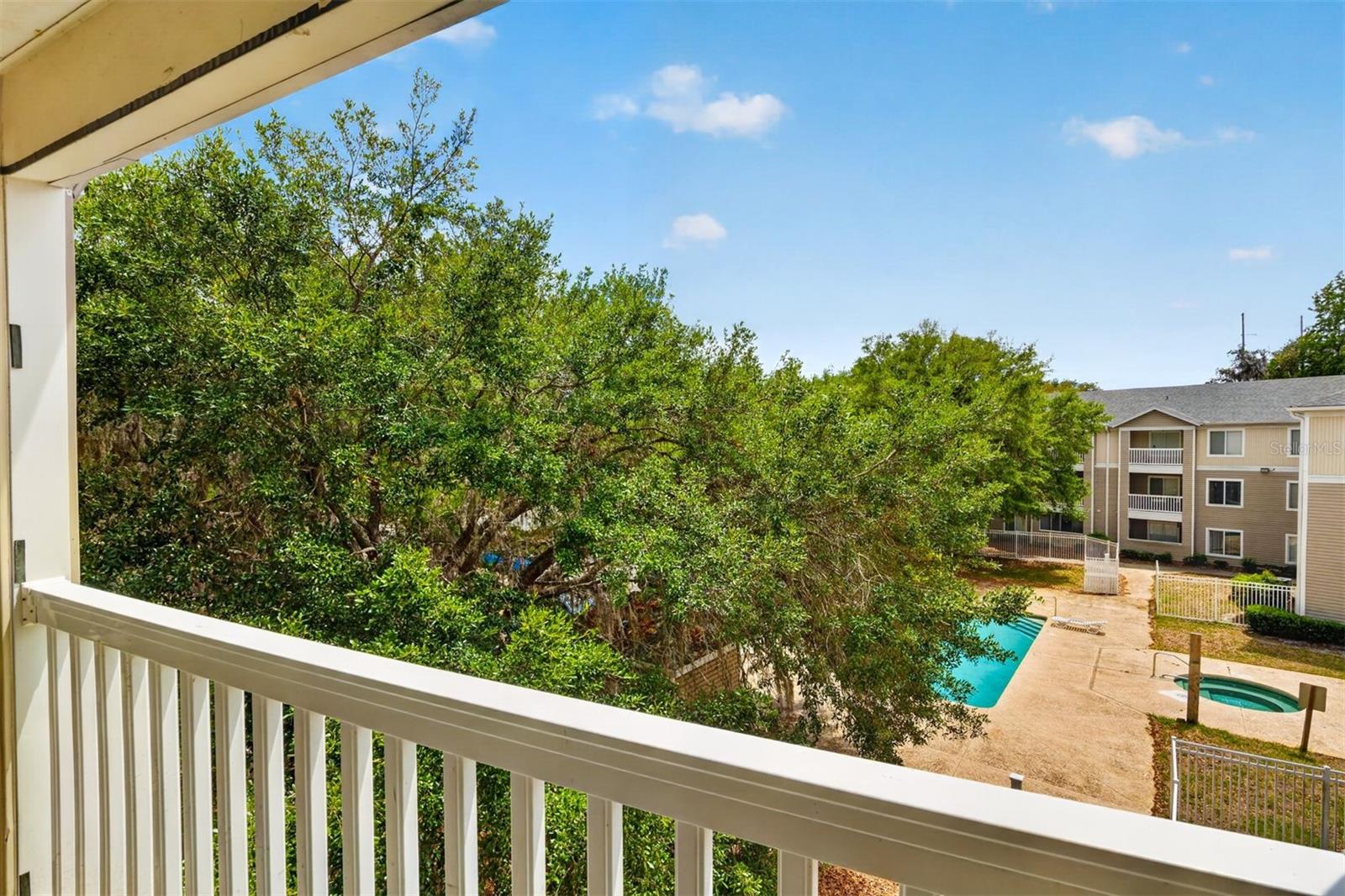 4000 SW 23RD ST #3-302, GAINESVILLE, FL, 32608