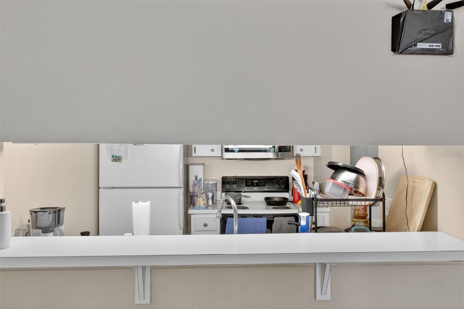 4000 SW 23RD ST #3-302, GAINESVILLE, FL, 32608