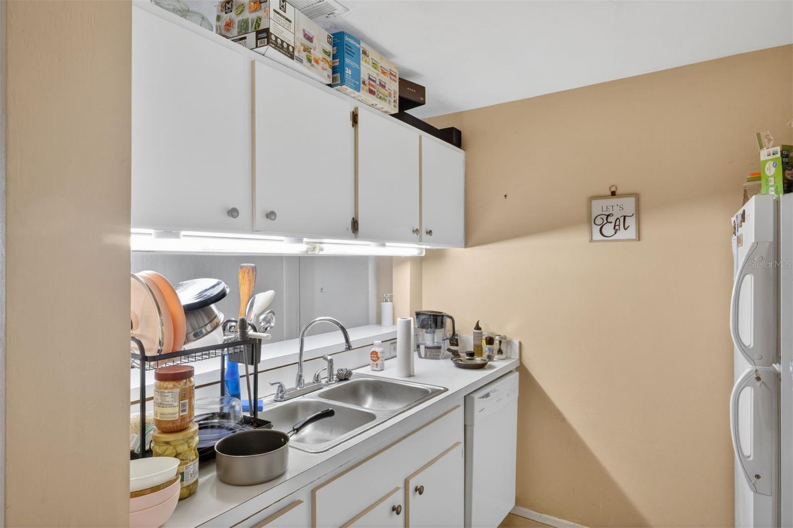 4000 SW 23RD ST #3-302, GAINESVILLE, FL, 32608