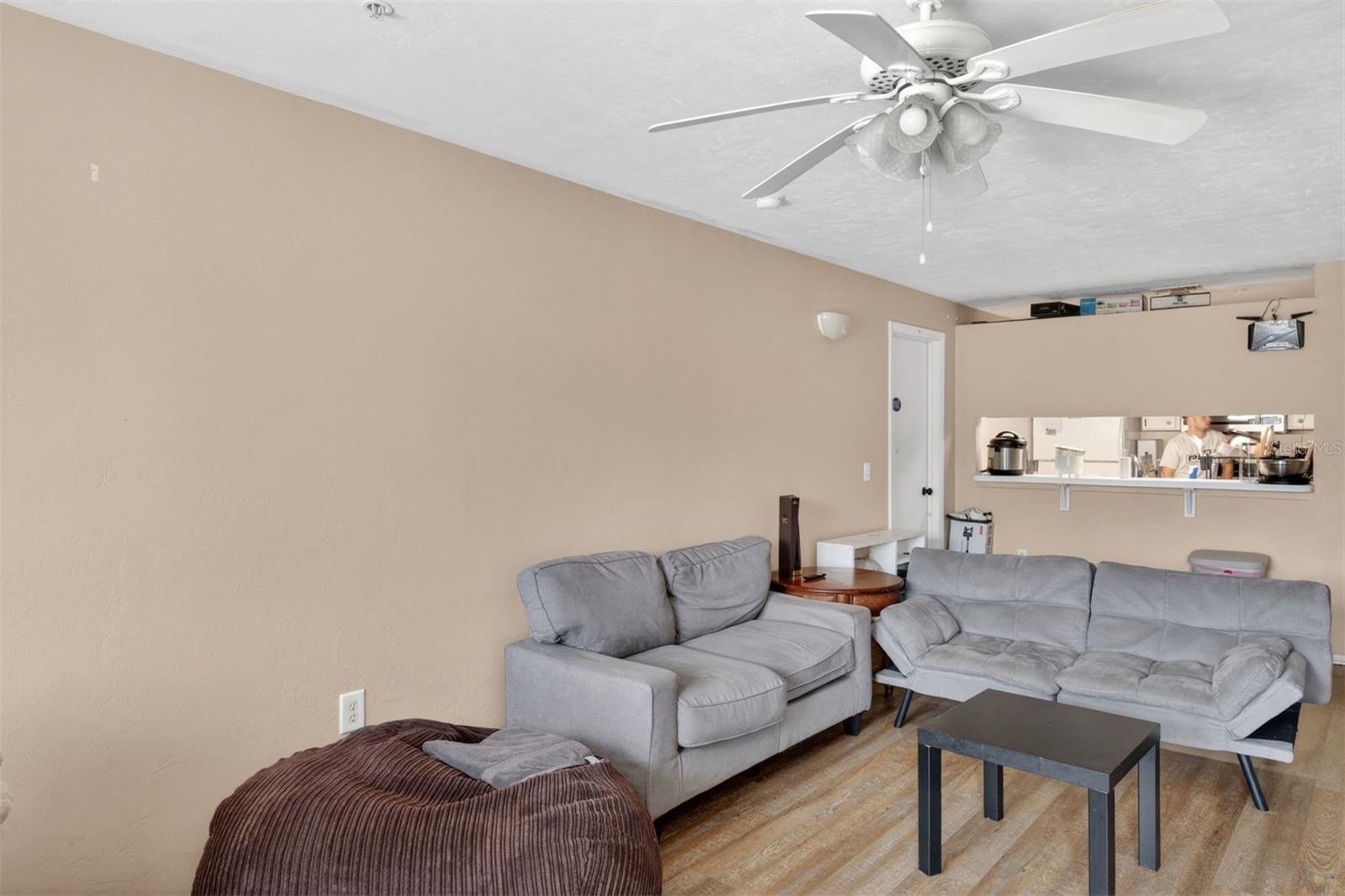 4000 SW 23RD ST #3-302, GAINESVILLE, FL, 32608