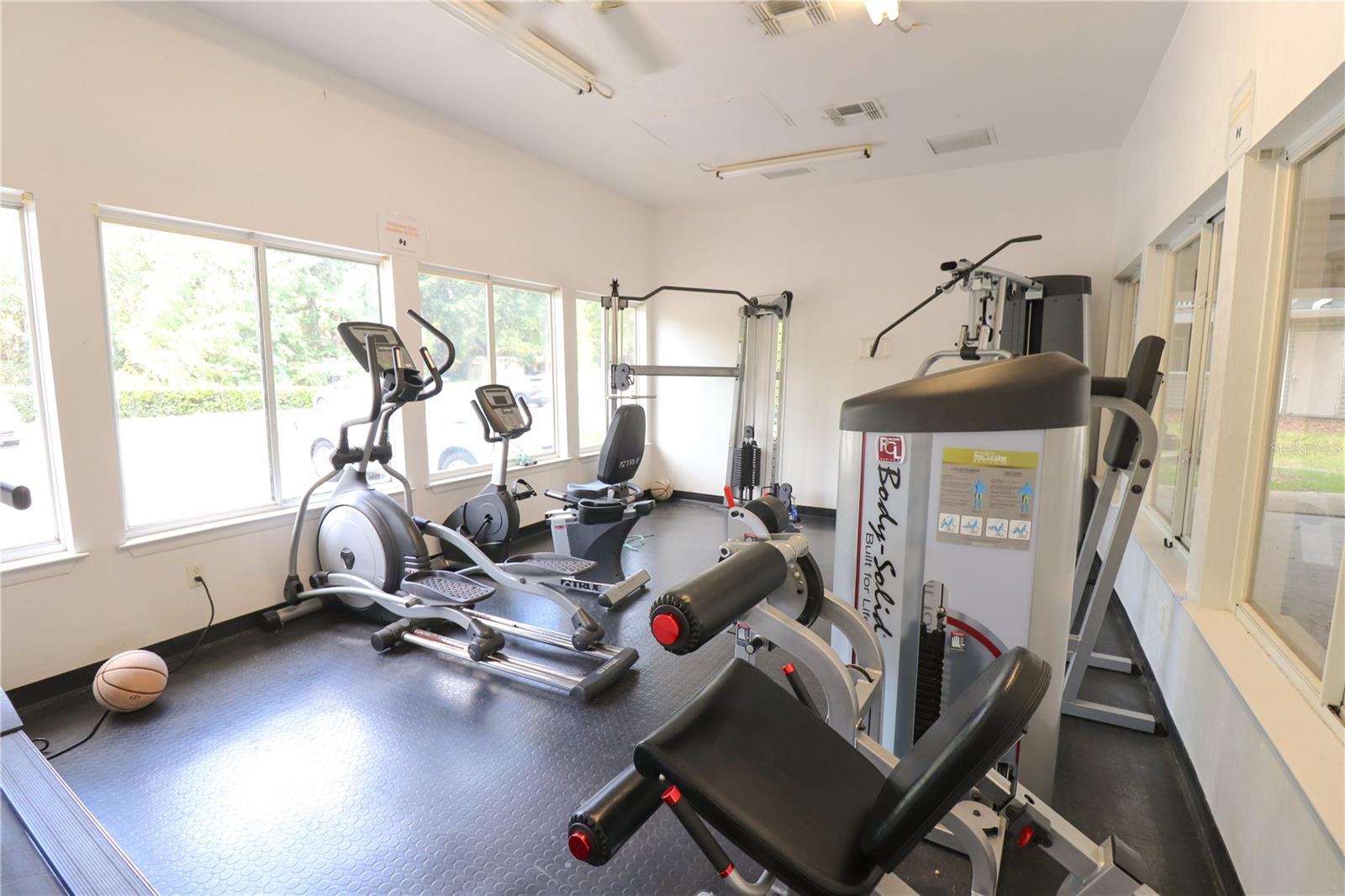 4000 SW 23RD ST #3-302, GAINESVILLE, FL, 32608