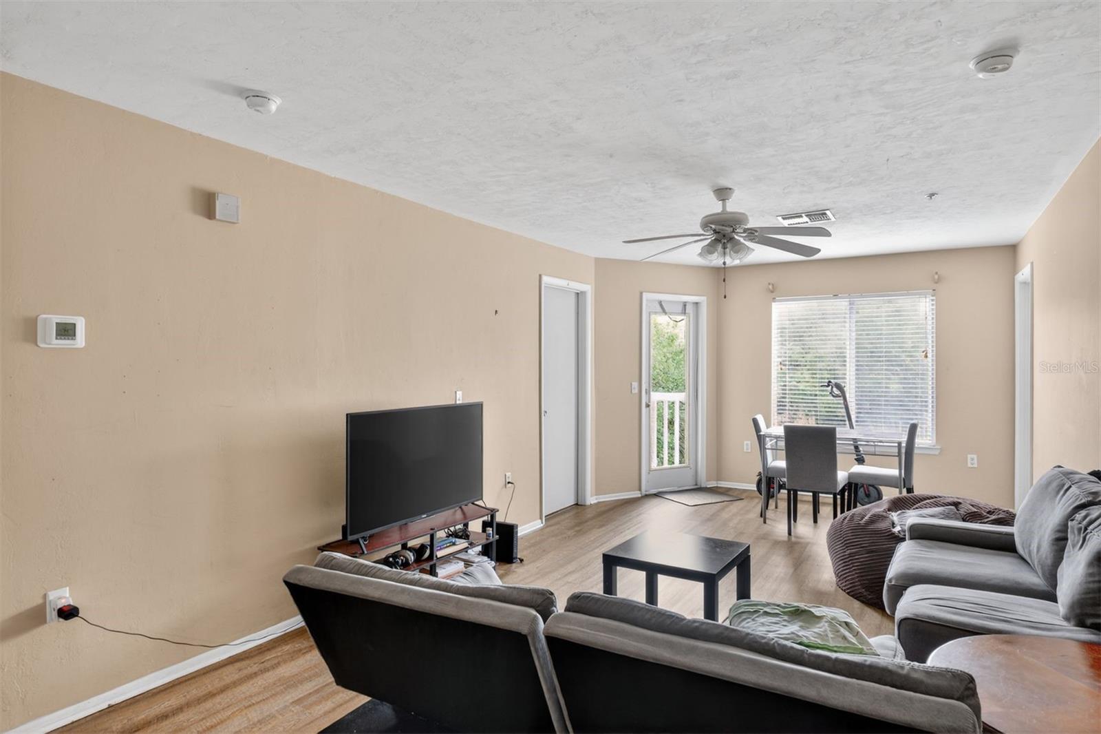 4000 SW 23RD ST #3-302, GAINESVILLE, FL, 32608