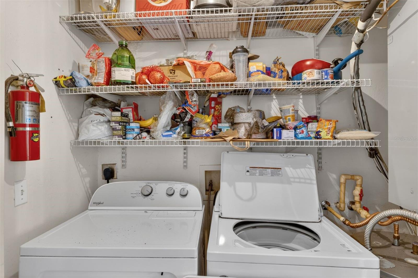 4000 SW 23RD ST #3-302, GAINESVILLE, FL, 32608