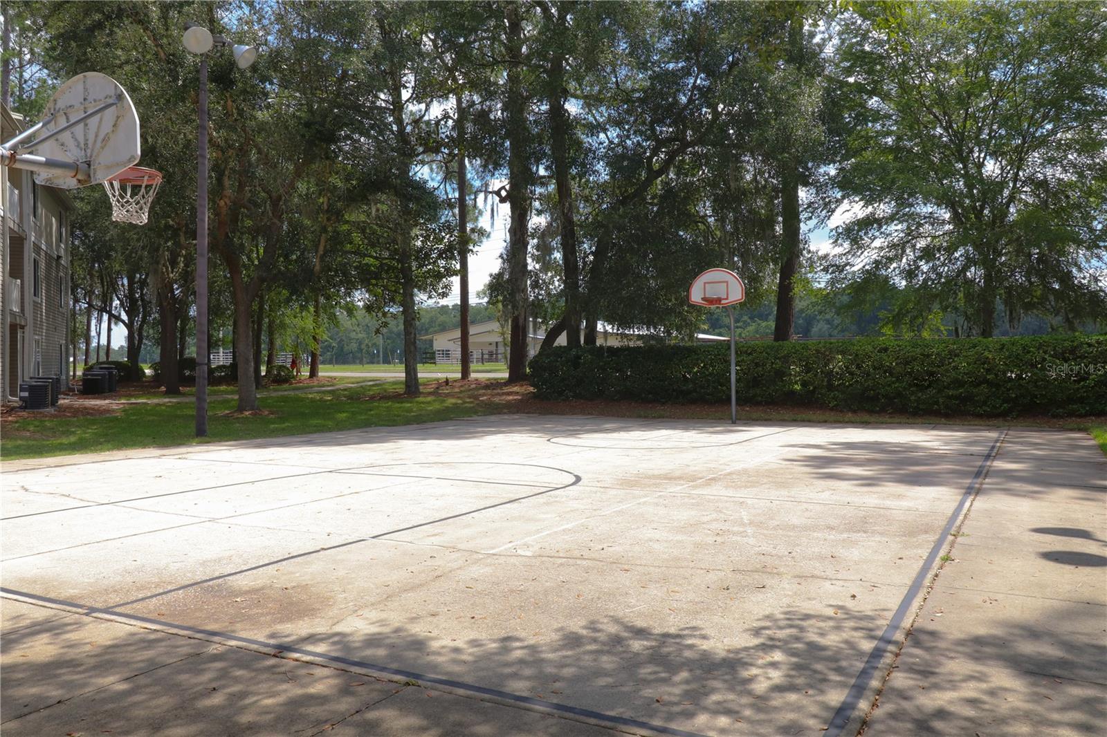 4000 SW 23RD ST #3-302, GAINESVILLE, FL, 32608