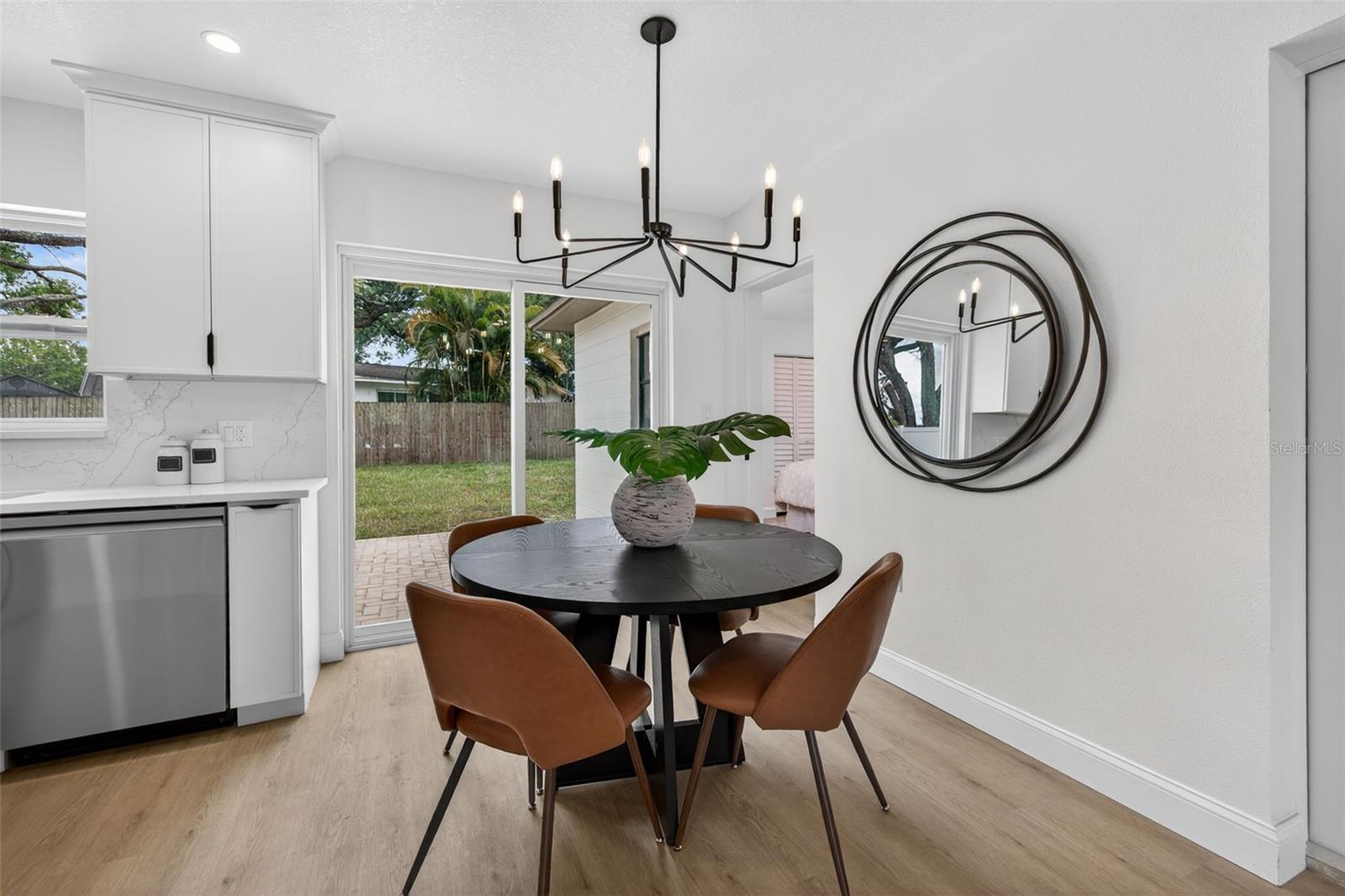 9714 53RD AVE N, ST PETERSBURG, FL, 33708