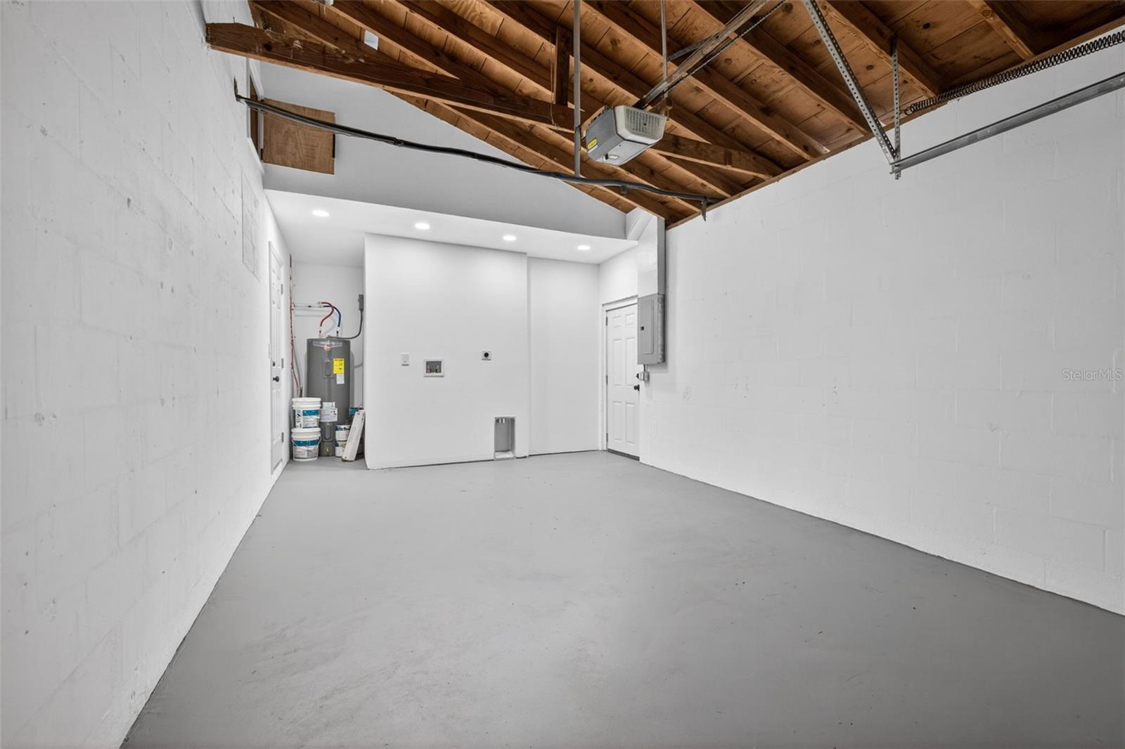 9714 53RD AVE N, ST PETERSBURG, FL, 33708