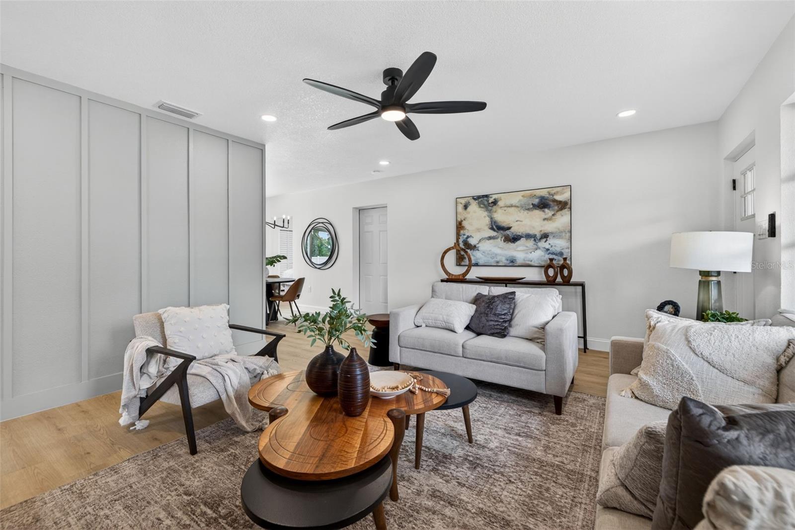 9714 53RD AVE N, ST PETERSBURG, FL, 33708