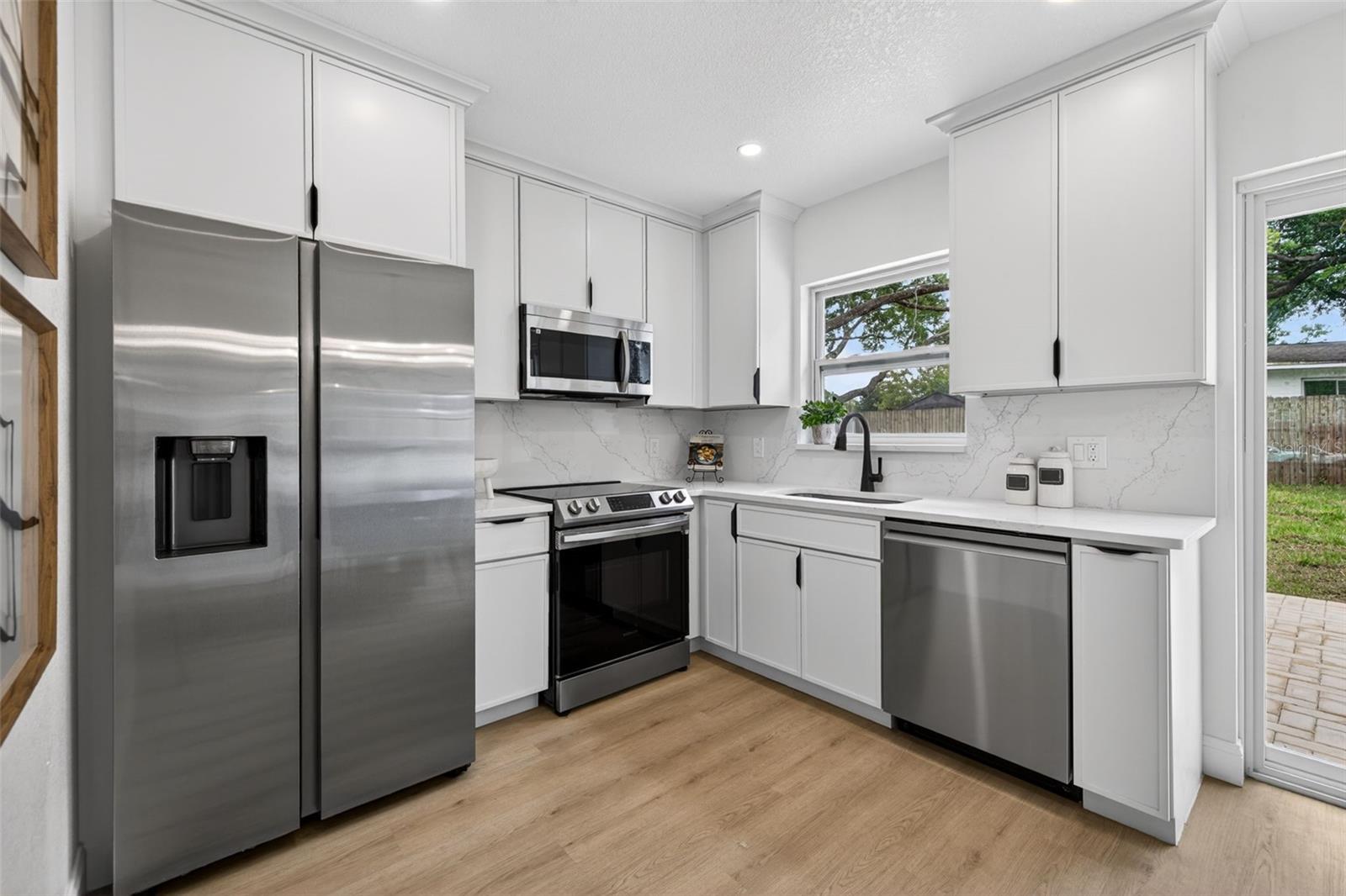 9714 53RD AVE N, ST PETERSBURG, FL, 33708