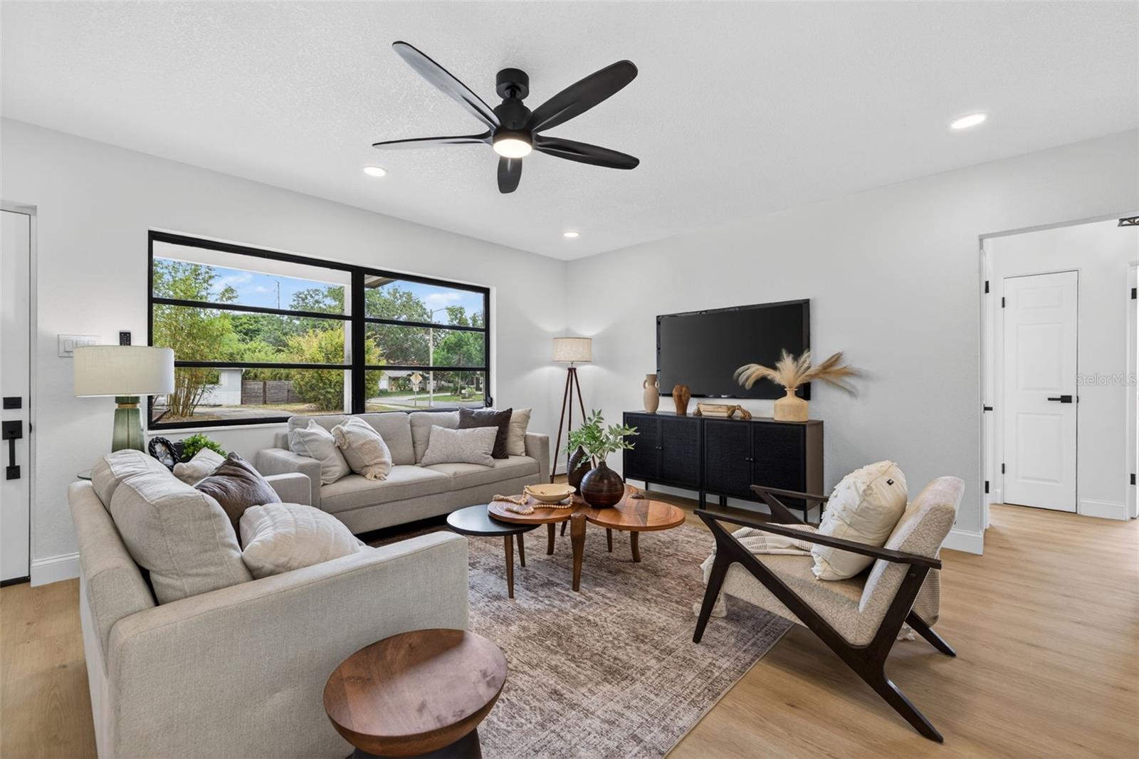 9714 53RD AVE N, ST PETERSBURG, FL, 33708