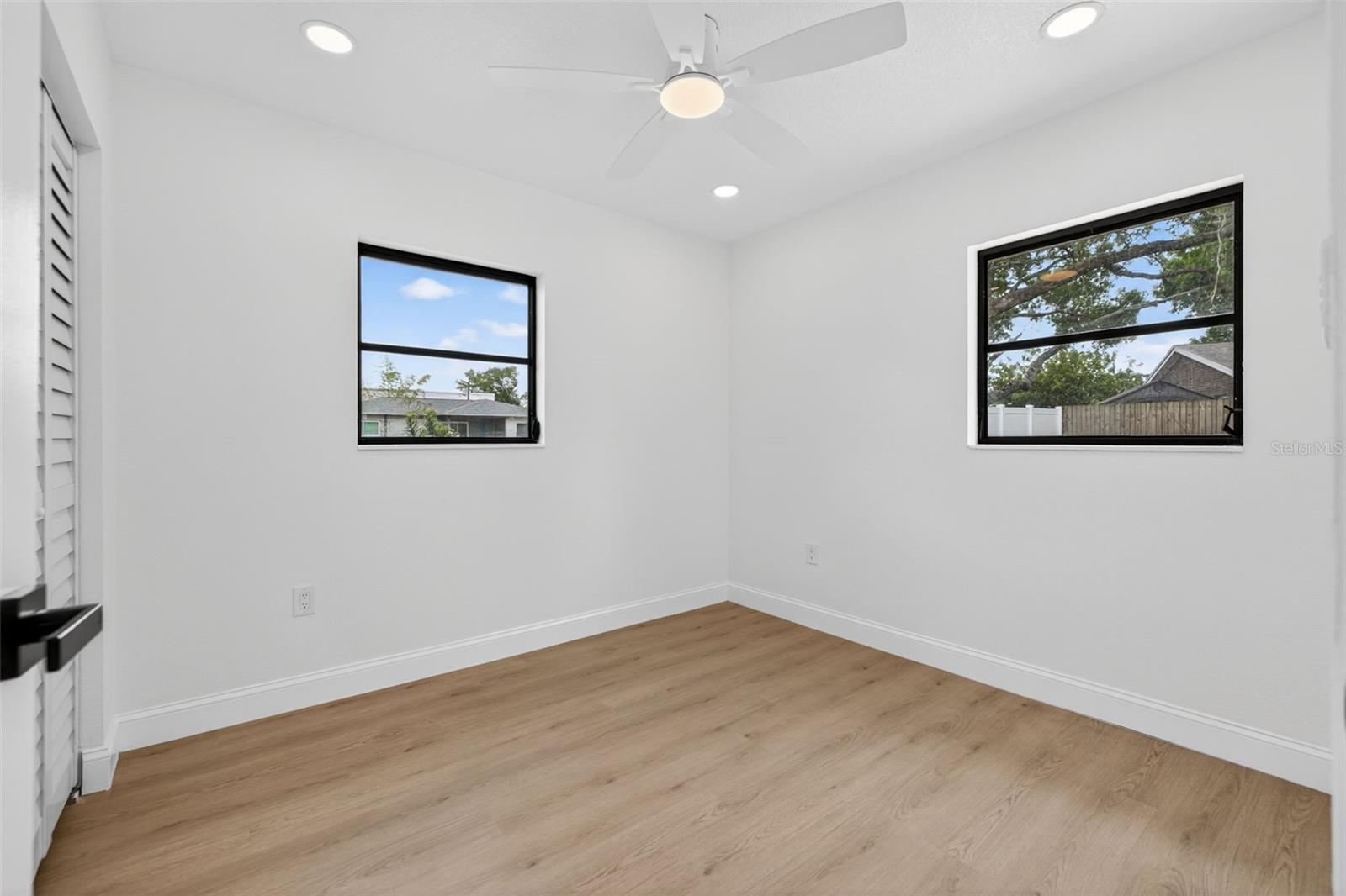 9714 53RD AVE N, ST PETERSBURG, FL, 33708