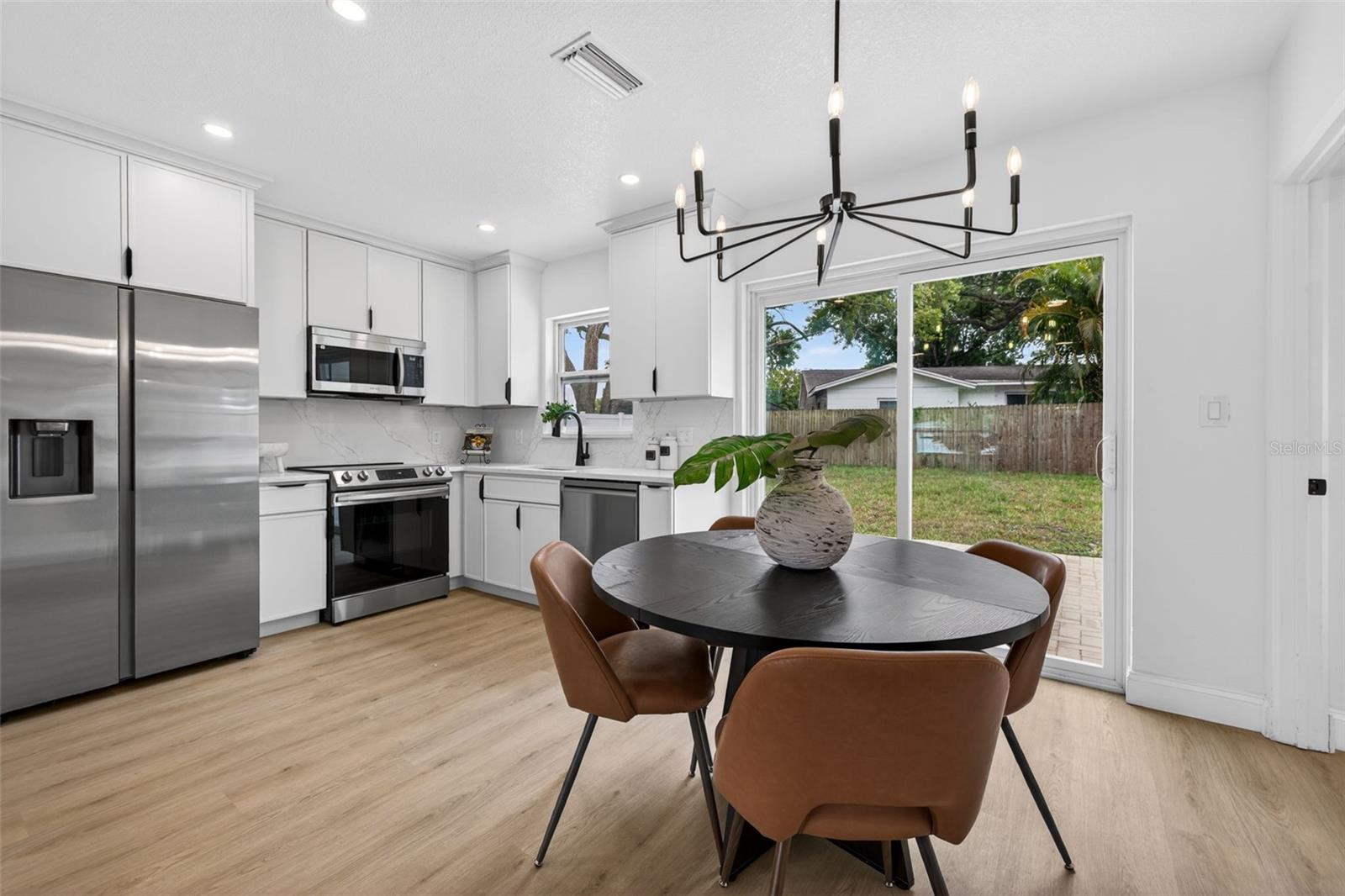 9714 53RD AVE N, ST PETERSBURG, FL, 33708