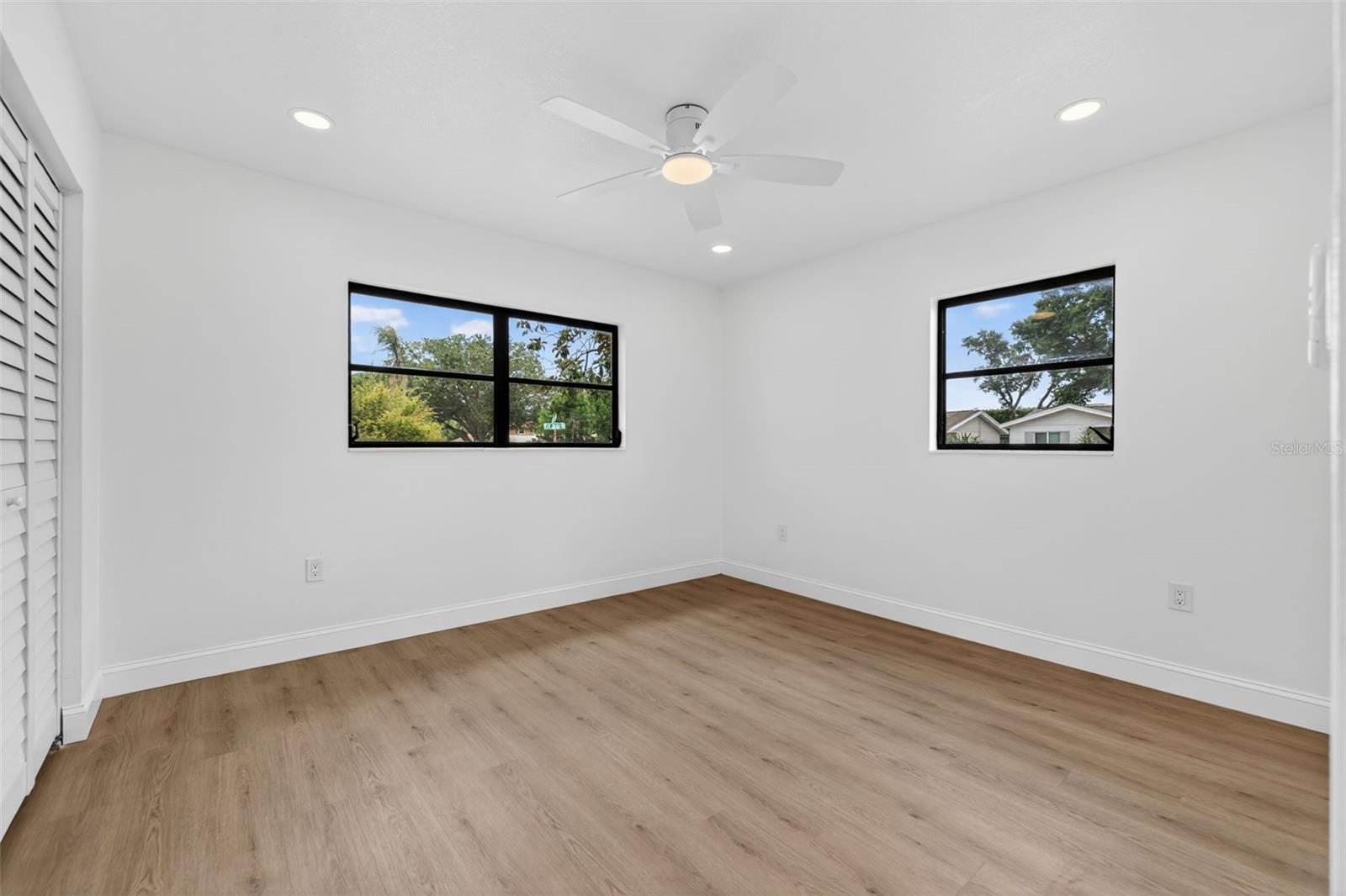 9714 53RD AVE N, ST PETERSBURG, FL, 33708