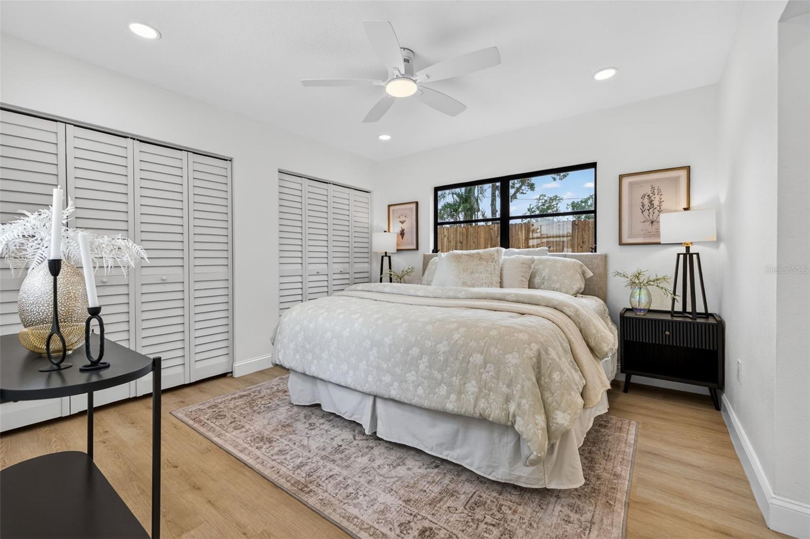 9714 53RD AVE N, ST PETERSBURG, FL, 33708