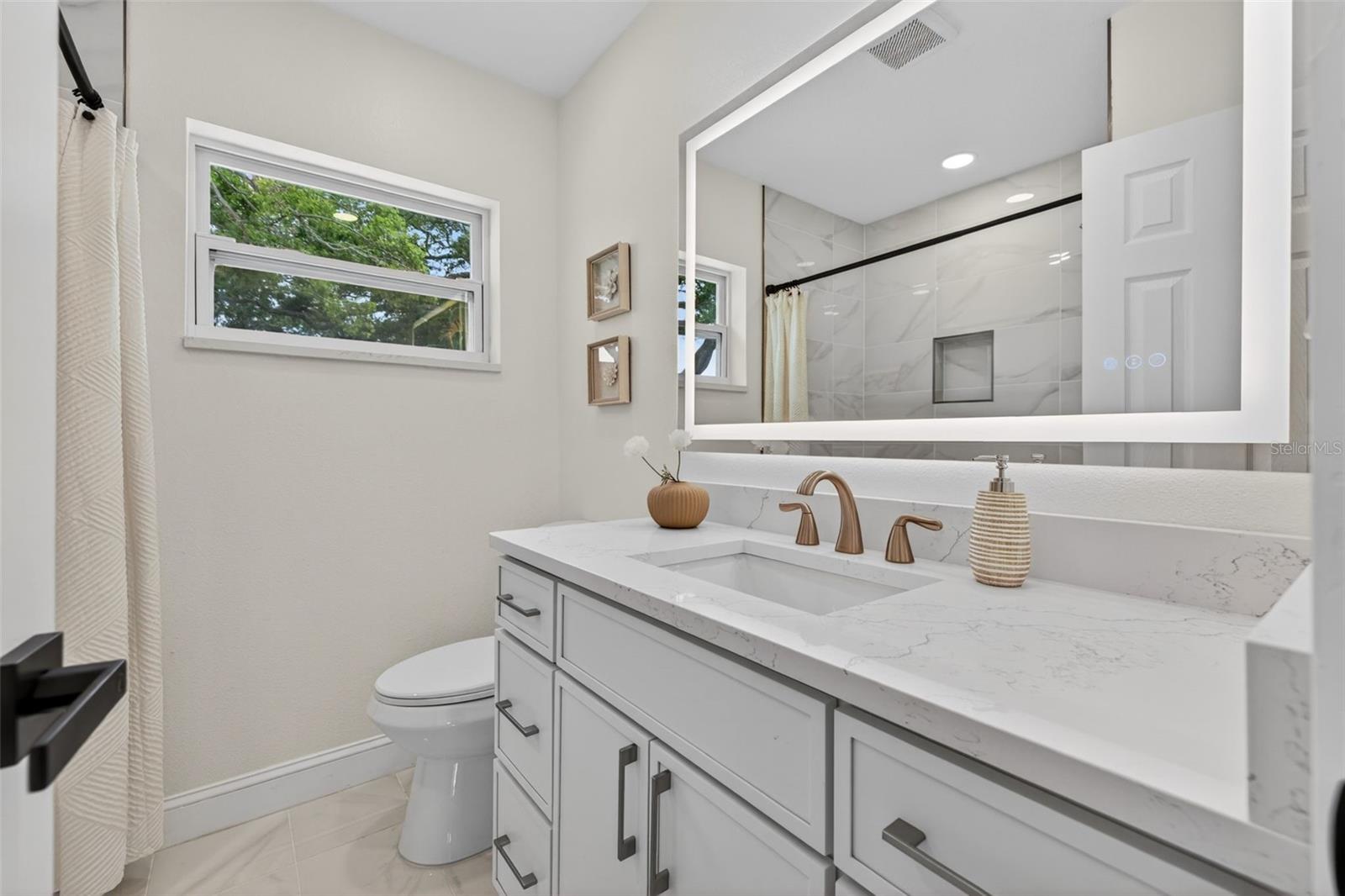 9714 53RD AVE N, ST PETERSBURG, FL, 33708