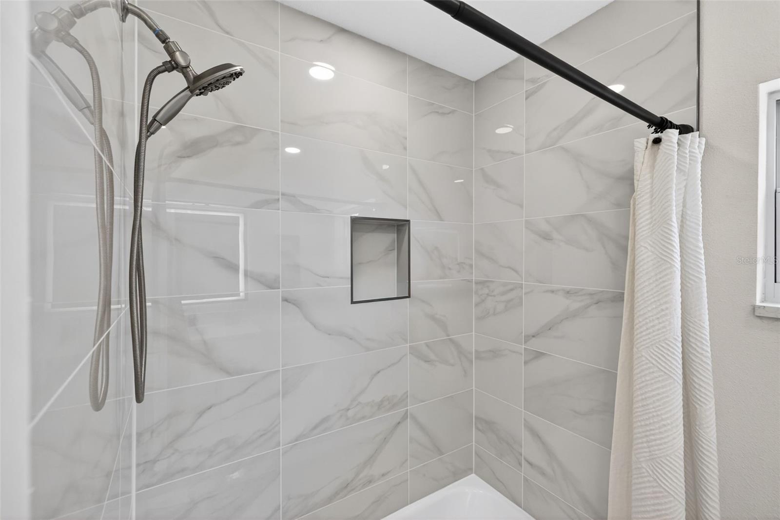 9714 53RD AVE N, ST PETERSBURG, FL, 33708