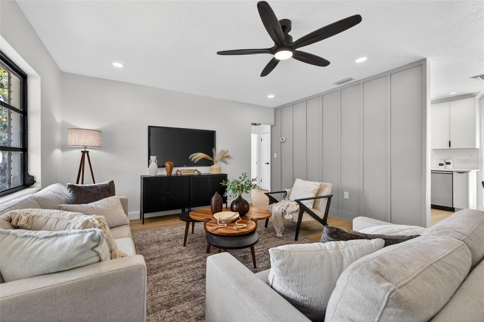 9714 53RD AVE N, ST PETERSBURG, FL, 33708