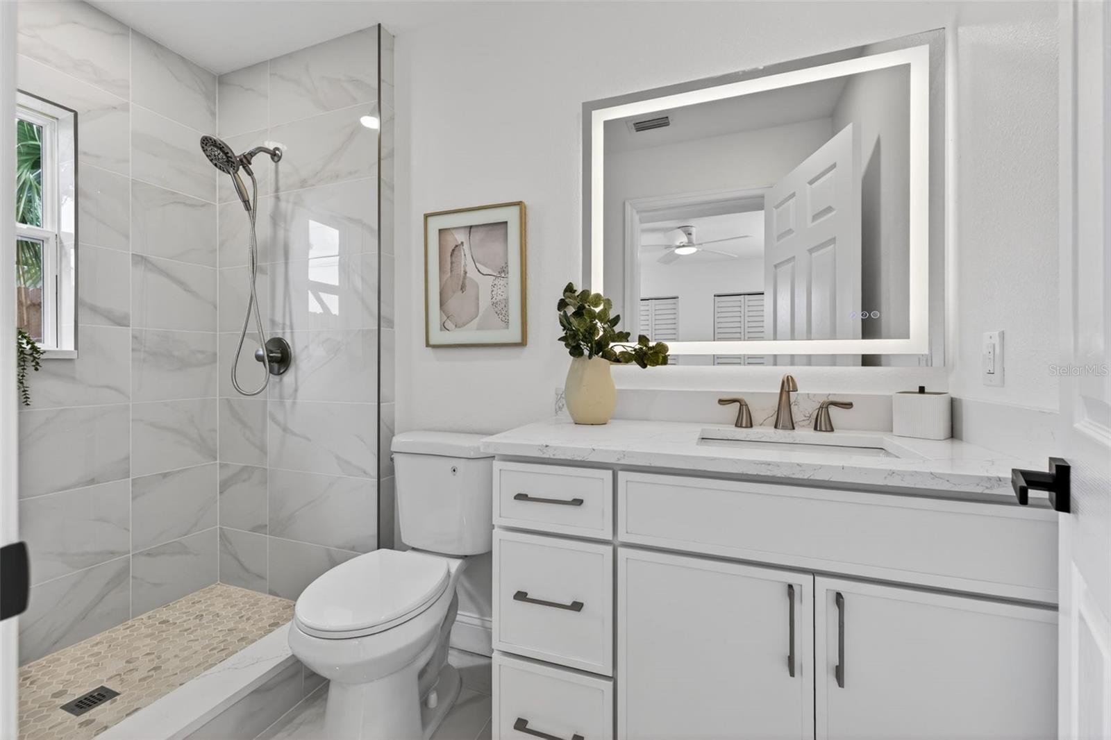 9714 53RD AVE N, ST PETERSBURG, FL, 33708