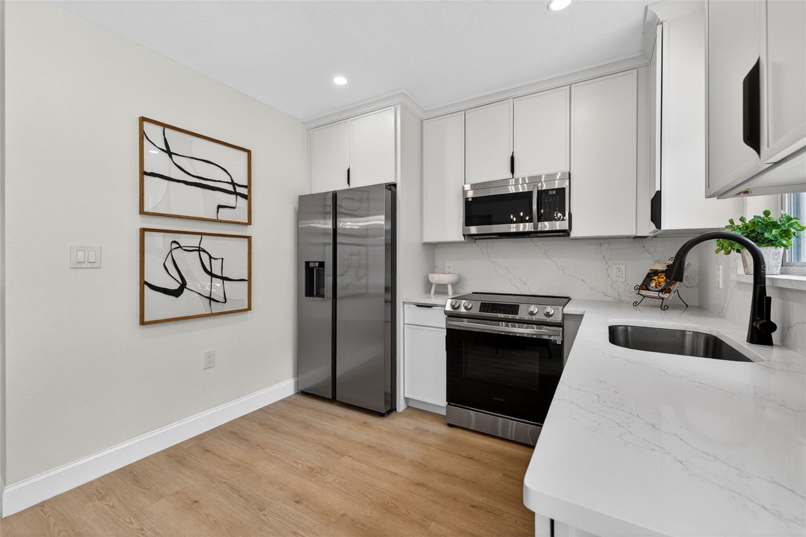 9714 53RD AVE N, ST PETERSBURG, FL, 33708