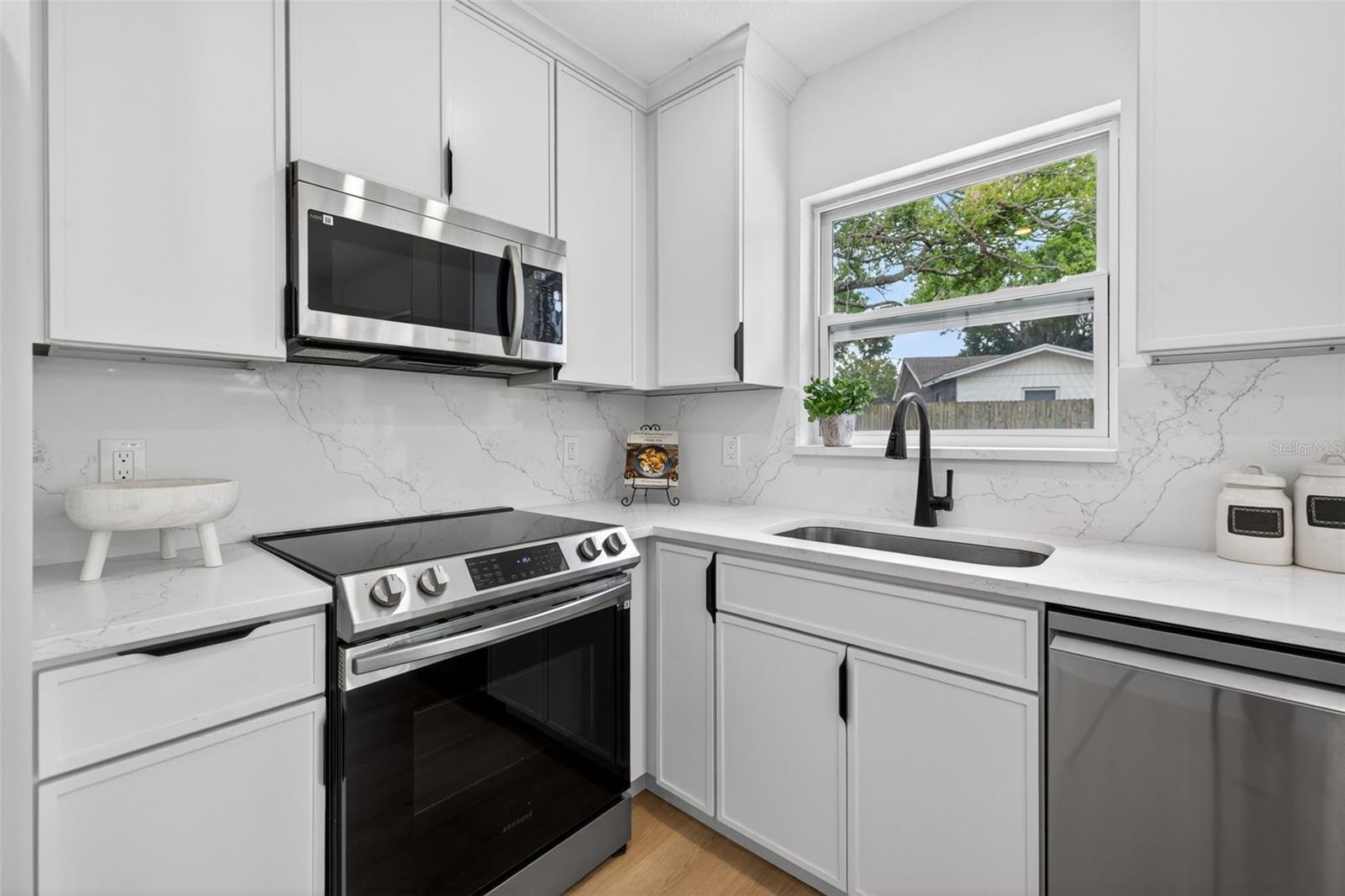 9714 53RD AVE N, ST PETERSBURG, FL, 33708