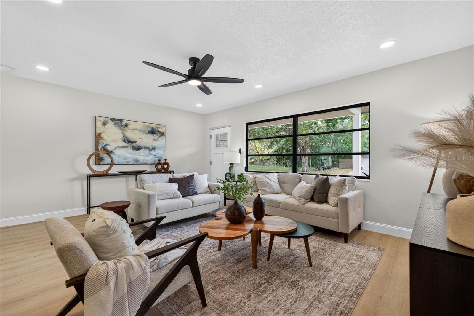 9714 53RD AVE N, ST PETERSBURG, FL, 33708