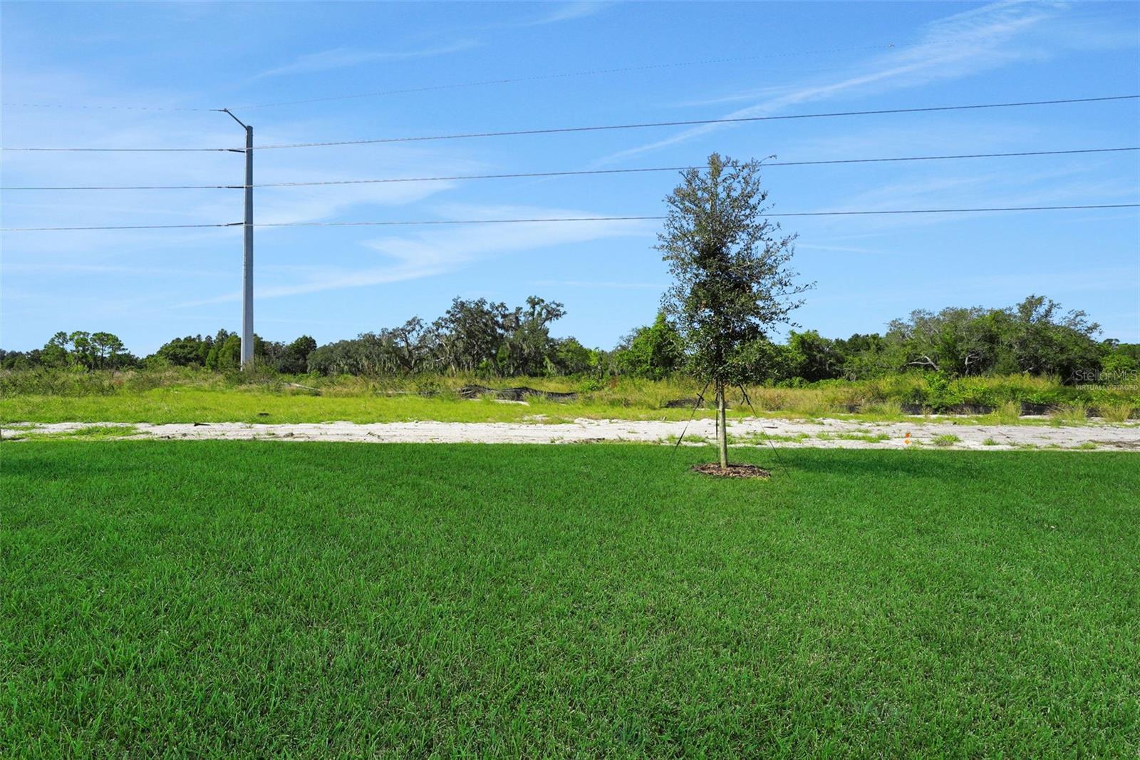 244 MEREDITH BLVD, WINTER HAVEN, FL, 33881