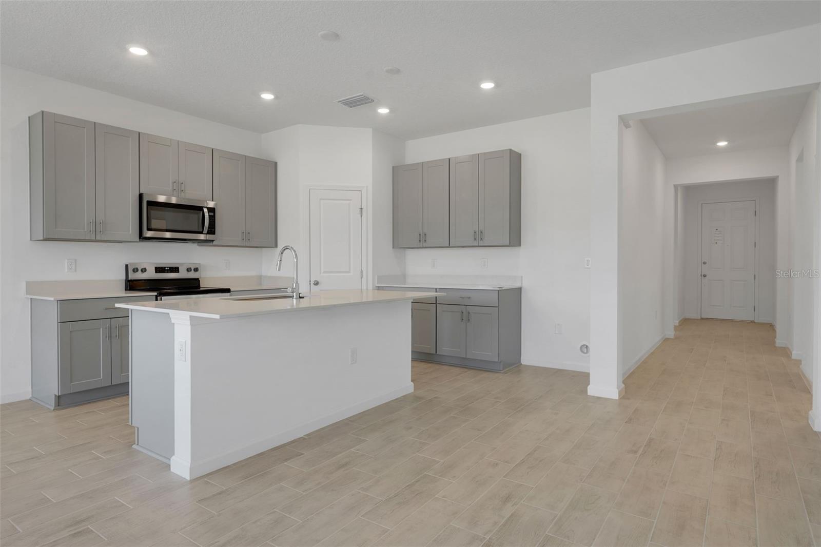 244 MEREDITH BLVD, WINTER HAVEN, FL, 33881