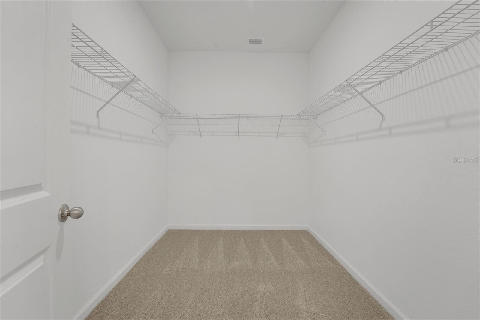 244 MEREDITH BLVD, WINTER HAVEN, FL, 33881