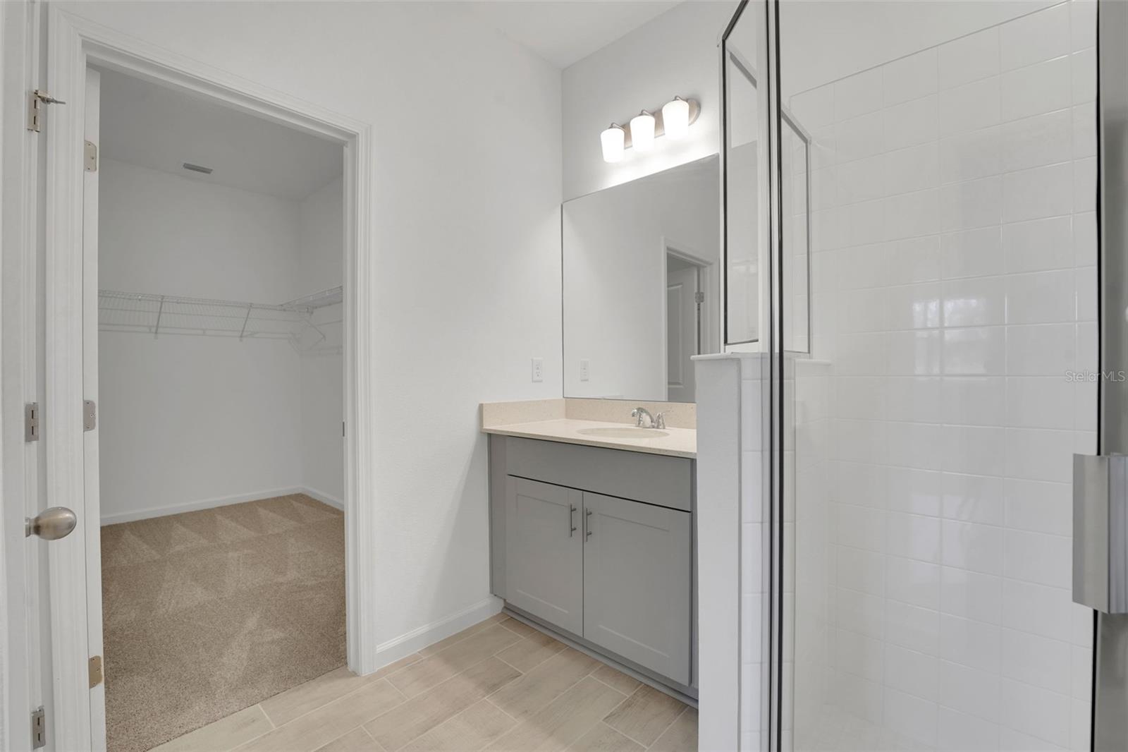 244 MEREDITH BLVD, WINTER HAVEN, FL, 33881