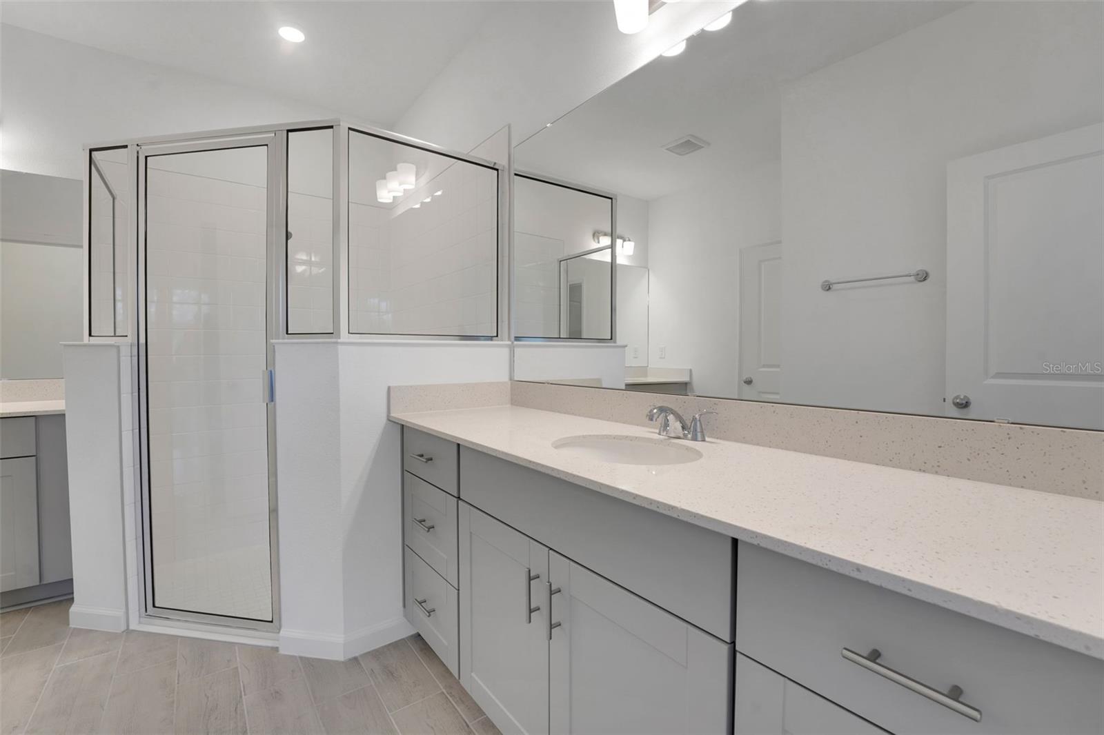 244 MEREDITH BLVD, WINTER HAVEN, FL, 33881