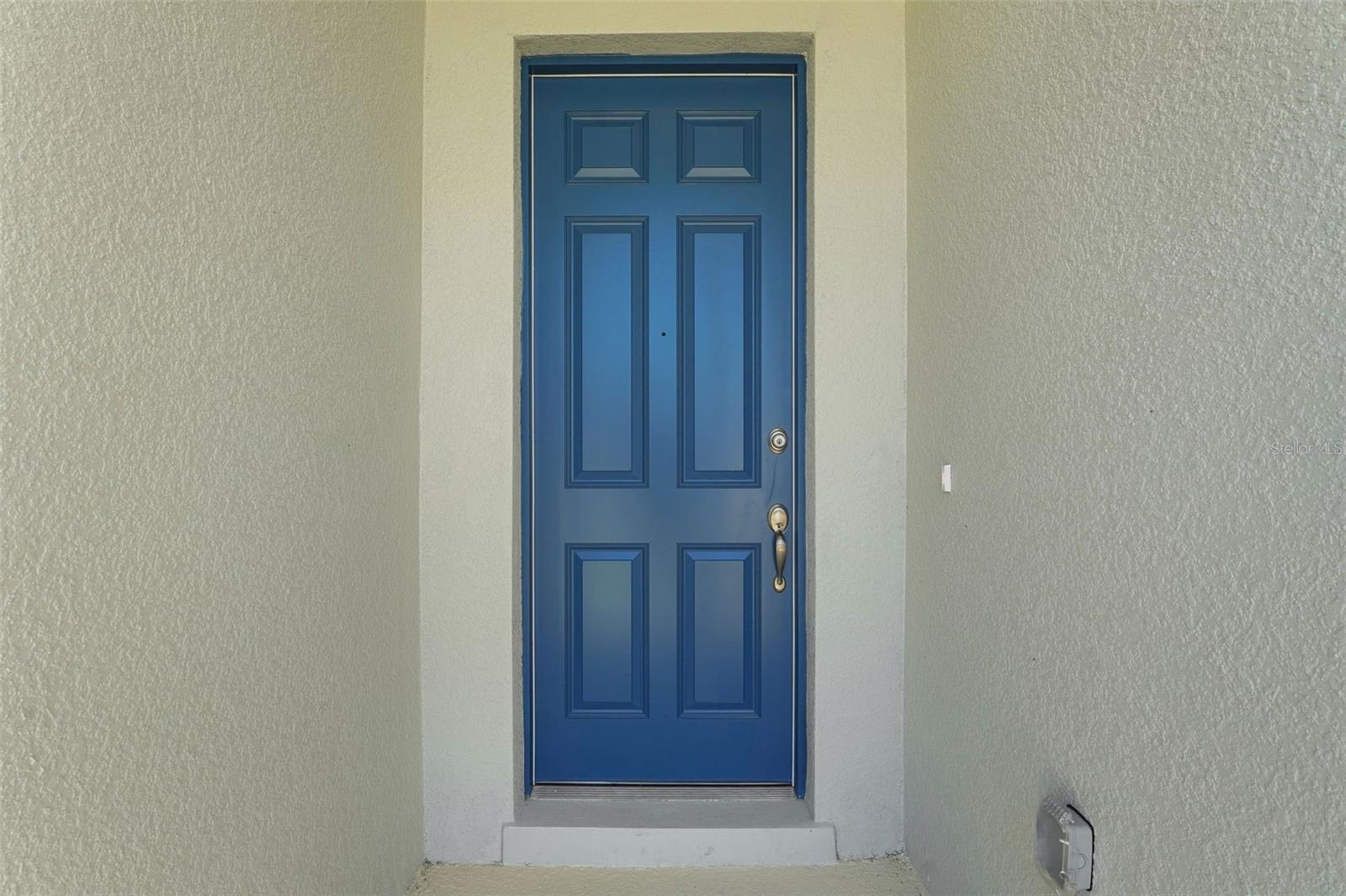 244 MEREDITH BLVD, WINTER HAVEN, FL, 33881