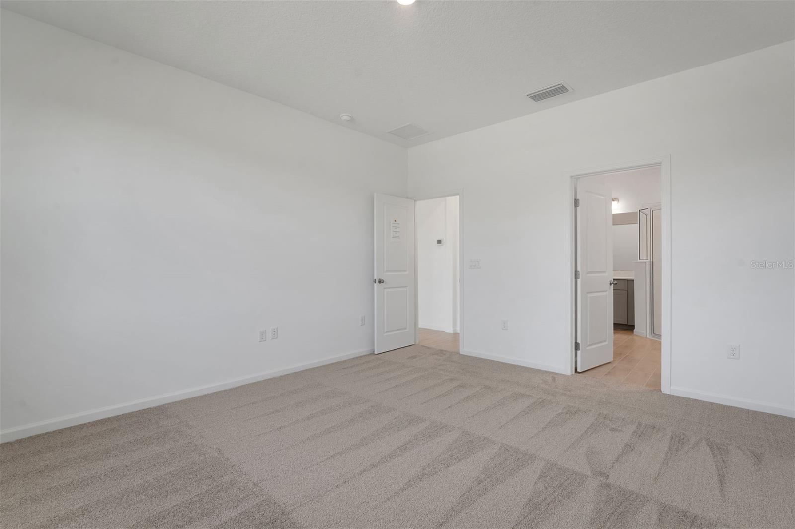 244 MEREDITH BLVD, WINTER HAVEN, FL, 33881