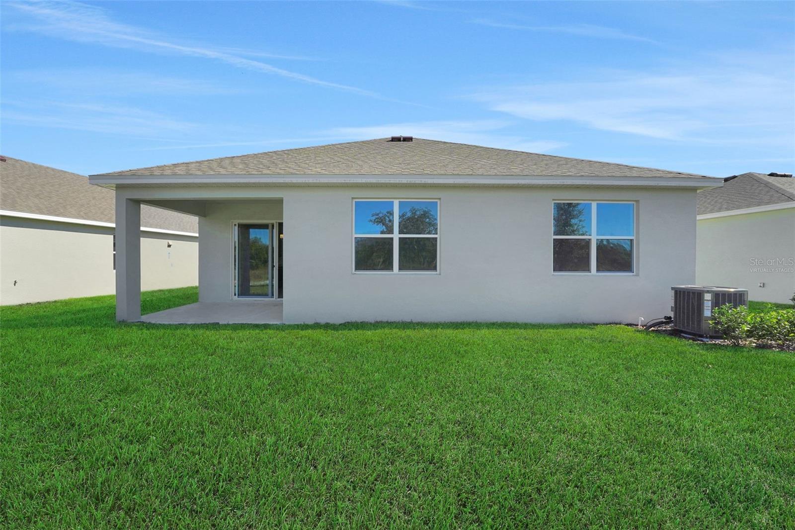 244 MEREDITH BLVD, WINTER HAVEN, FL, 33881