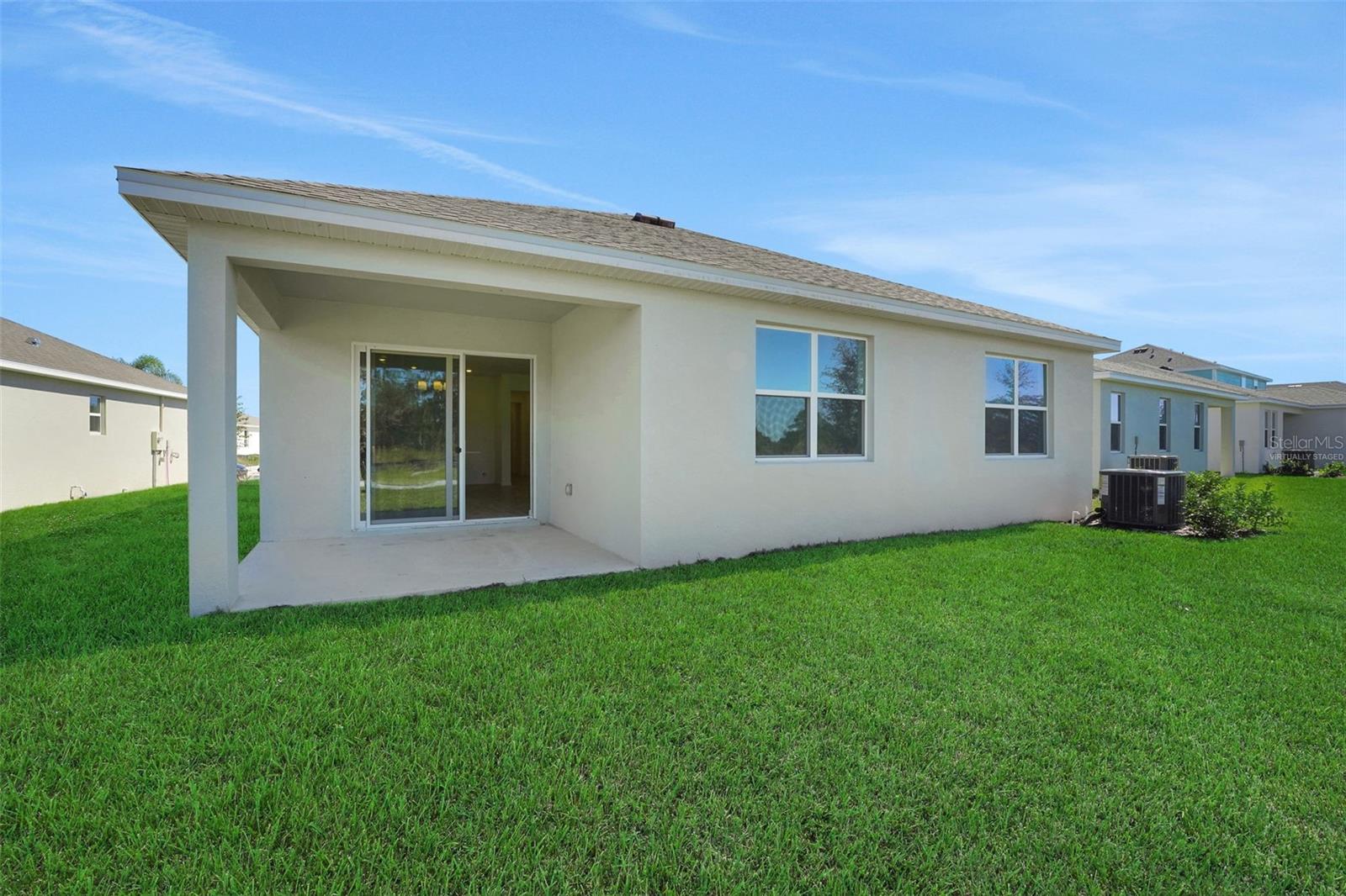244 MEREDITH BLVD, WINTER HAVEN, FL, 33881