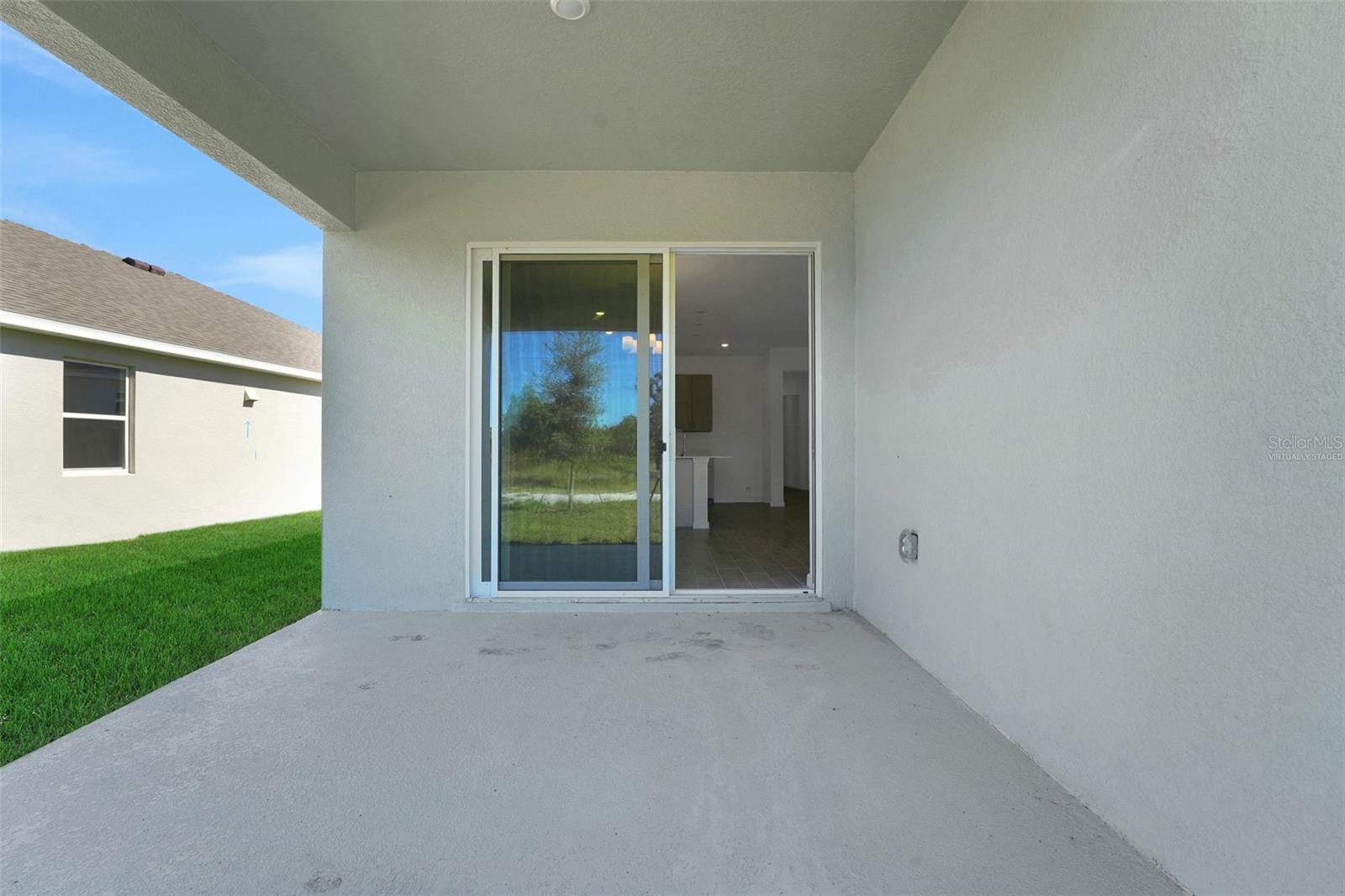 244 MEREDITH BLVD, WINTER HAVEN, FL, 33881