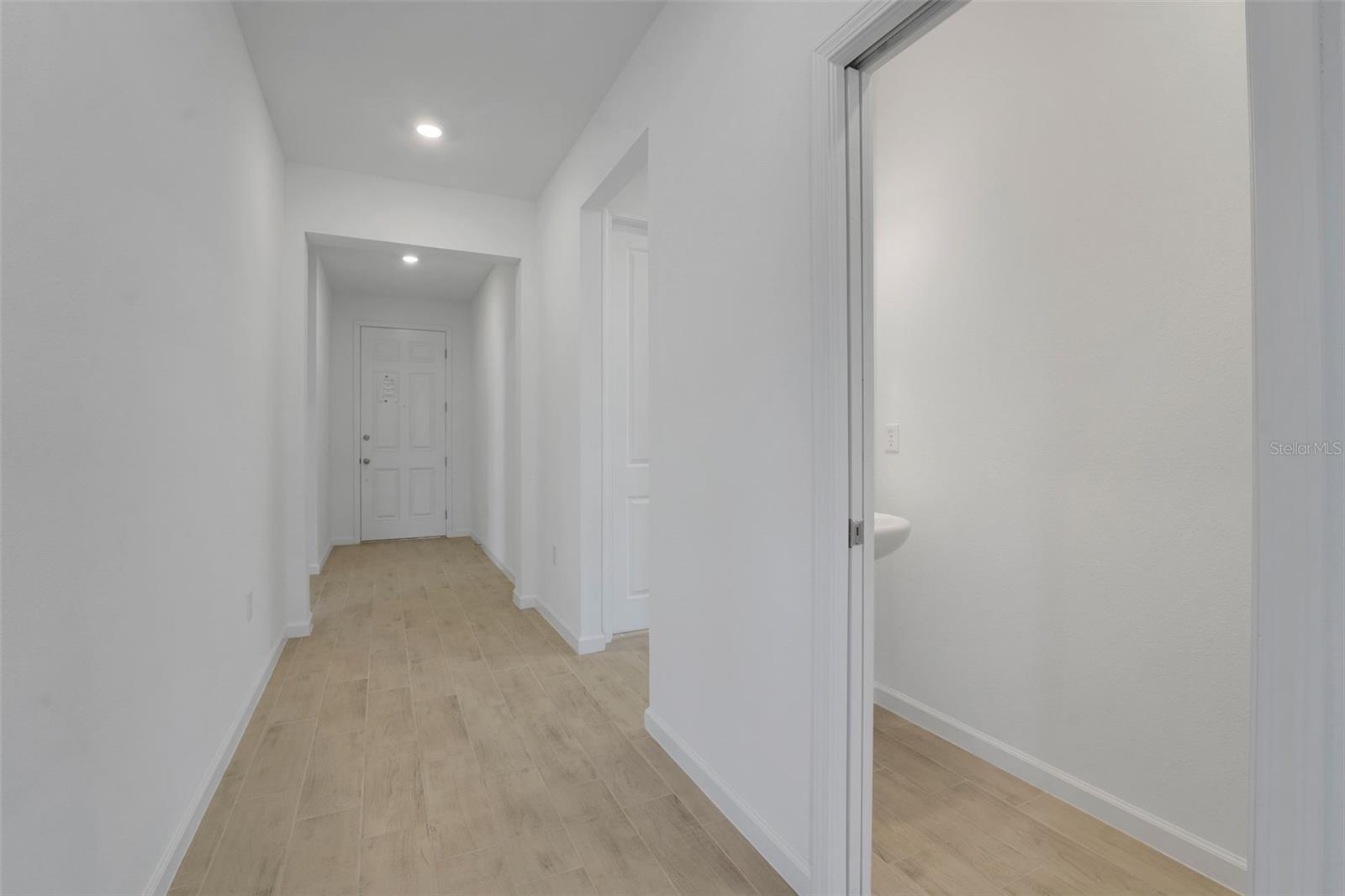 244 MEREDITH BLVD, WINTER HAVEN, FL, 33881