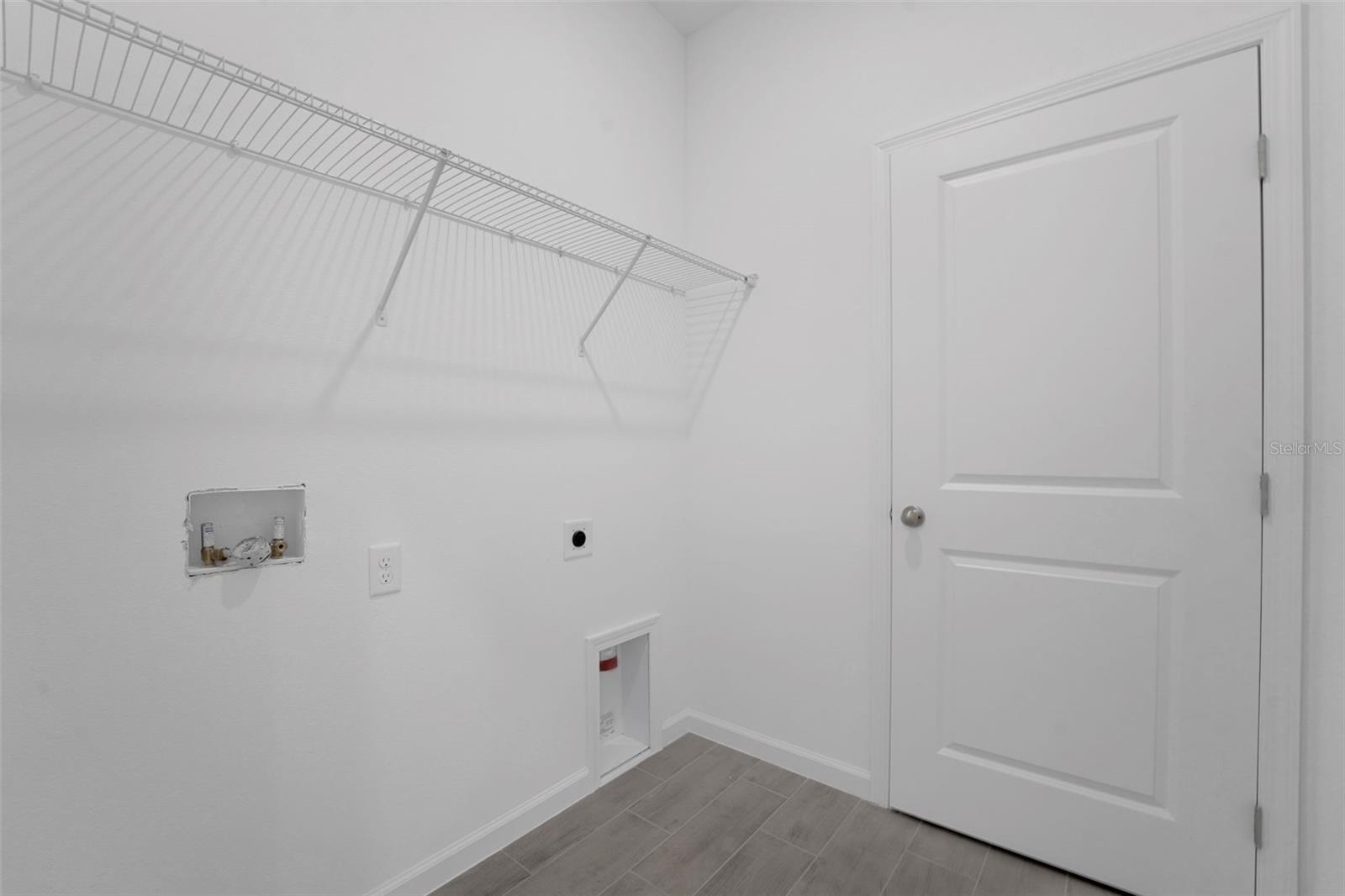 244 MEREDITH BLVD, WINTER HAVEN, FL, 33881