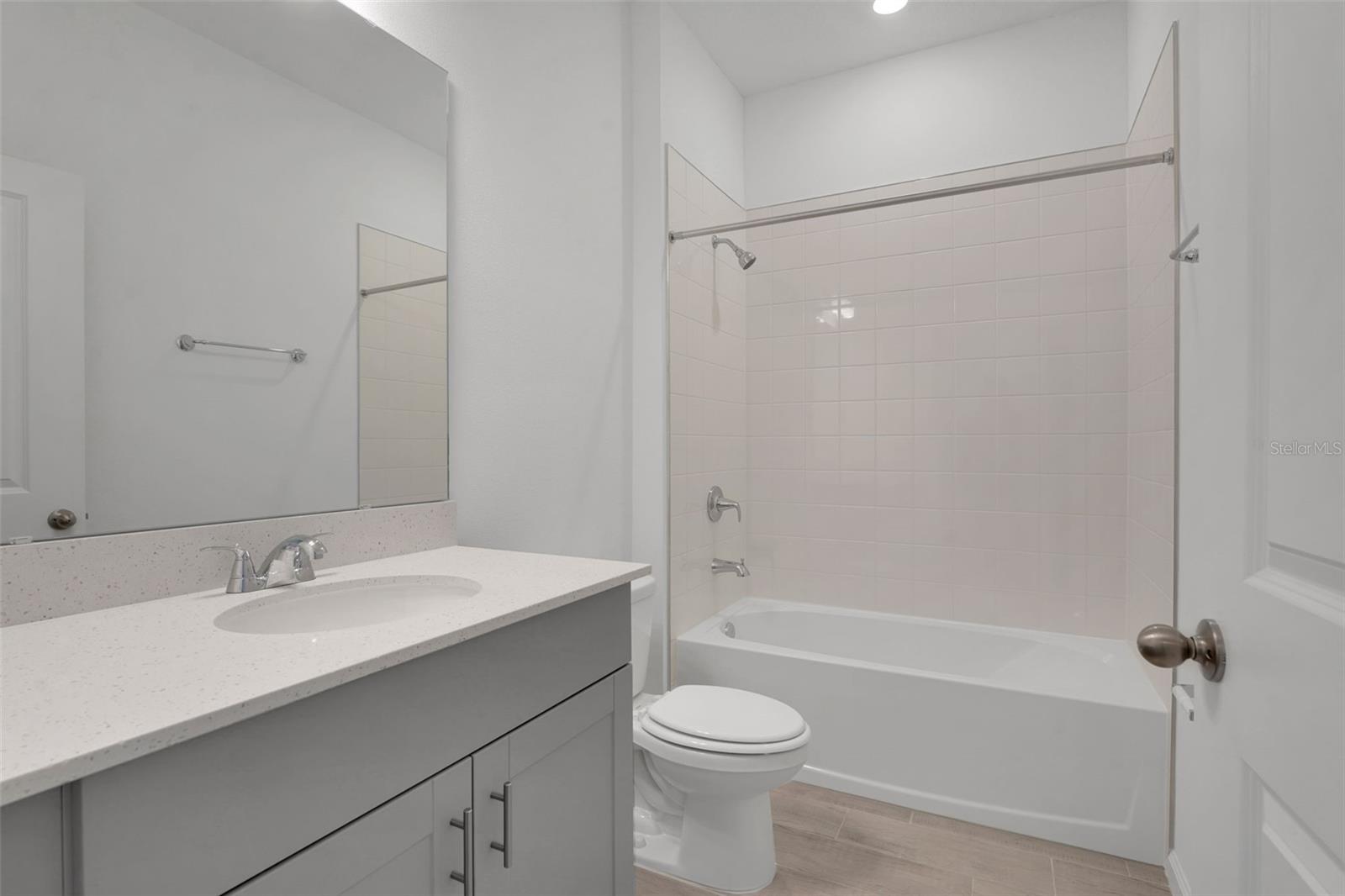 244 MEREDITH BLVD, WINTER HAVEN, FL, 33881