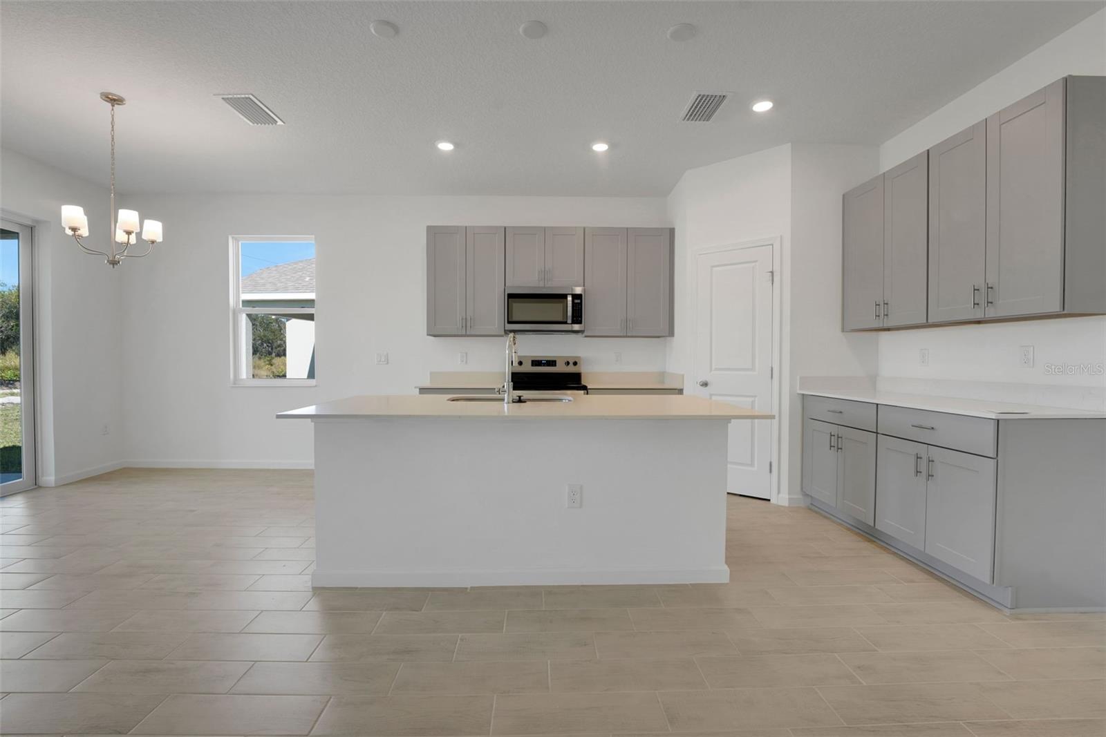 244 MEREDITH BLVD, WINTER HAVEN, FL, 33881