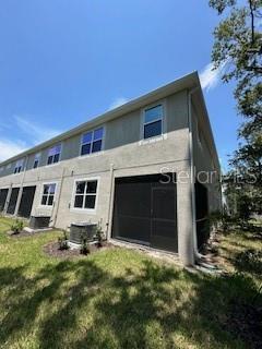 3490 TIMBER CROSSING AVE, BRANDON, FL, 33511